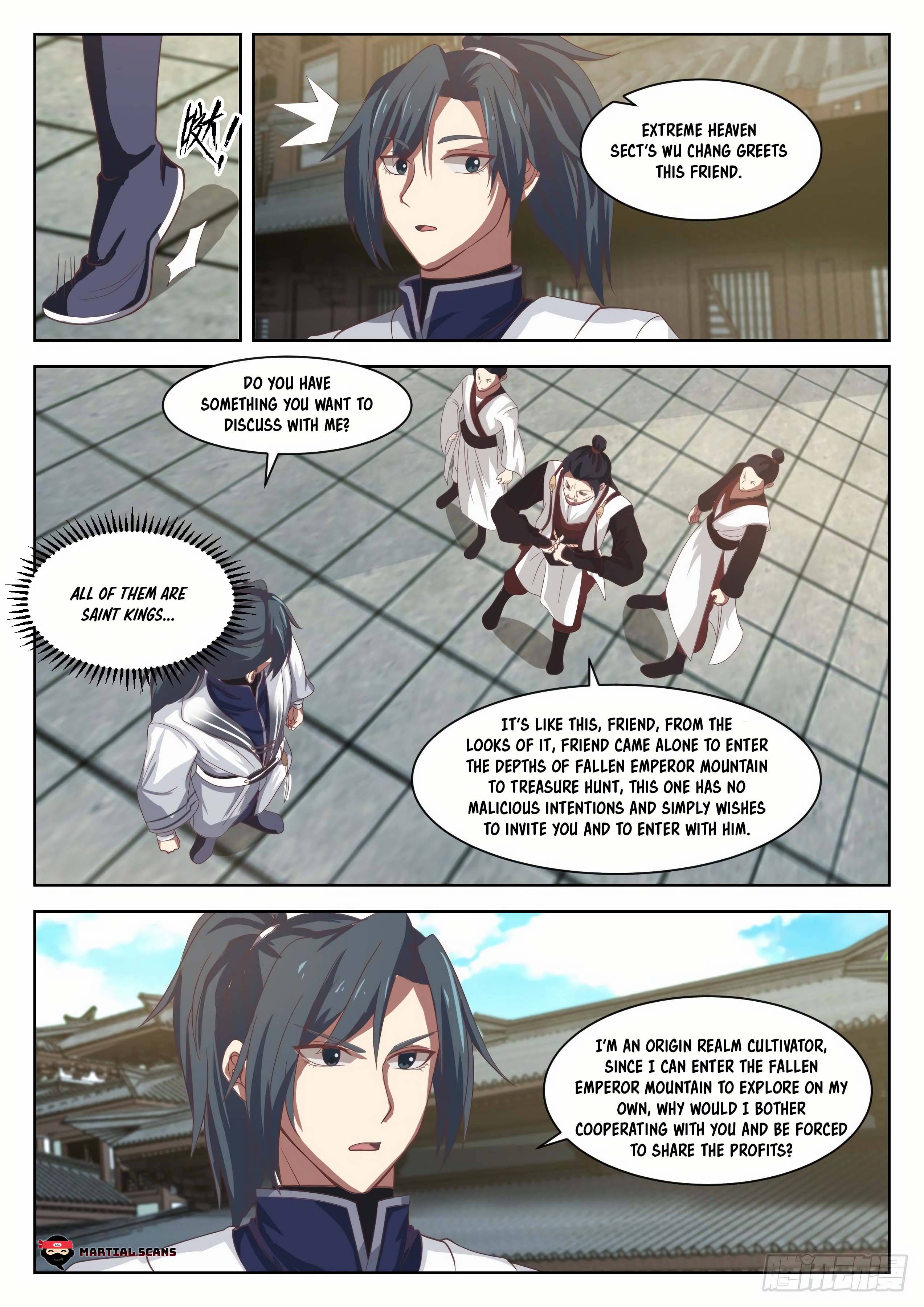 Page 10 of Chapter 1333