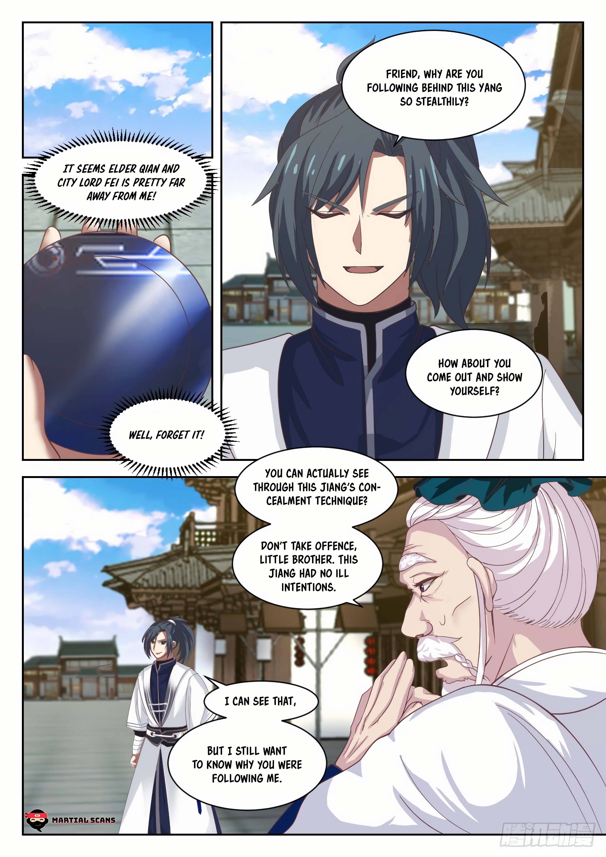 Page 12 of Chapter 1333