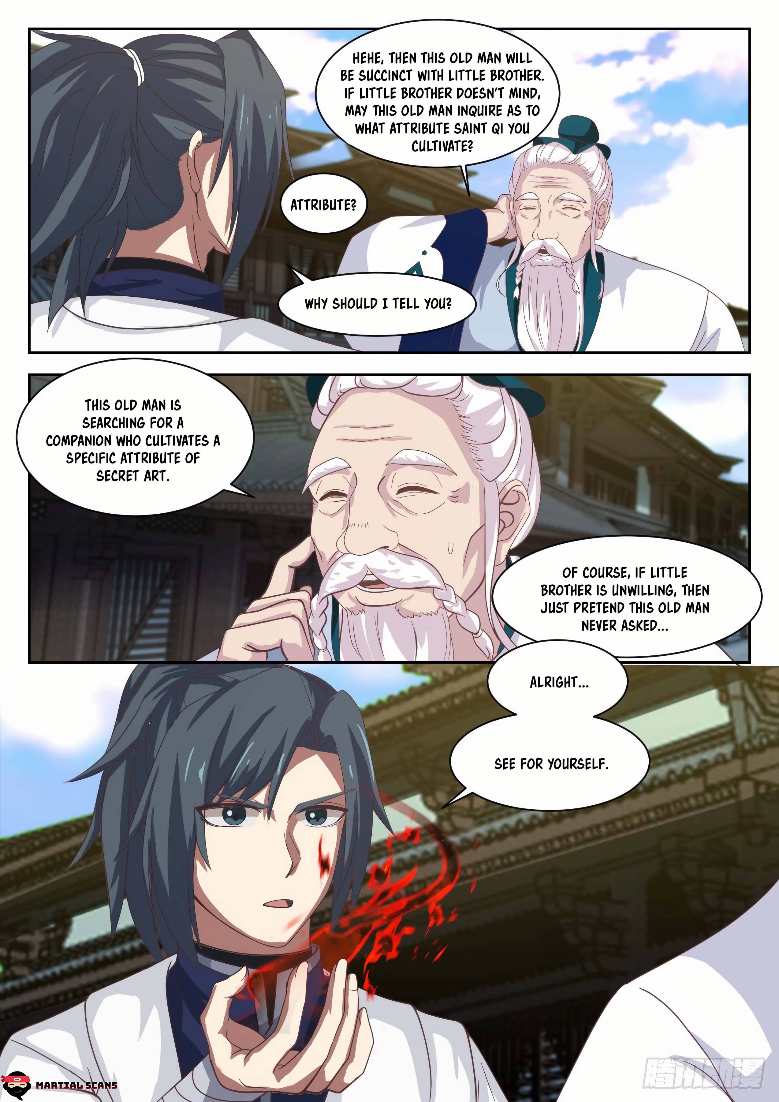 Page 13 of Chapter 1333