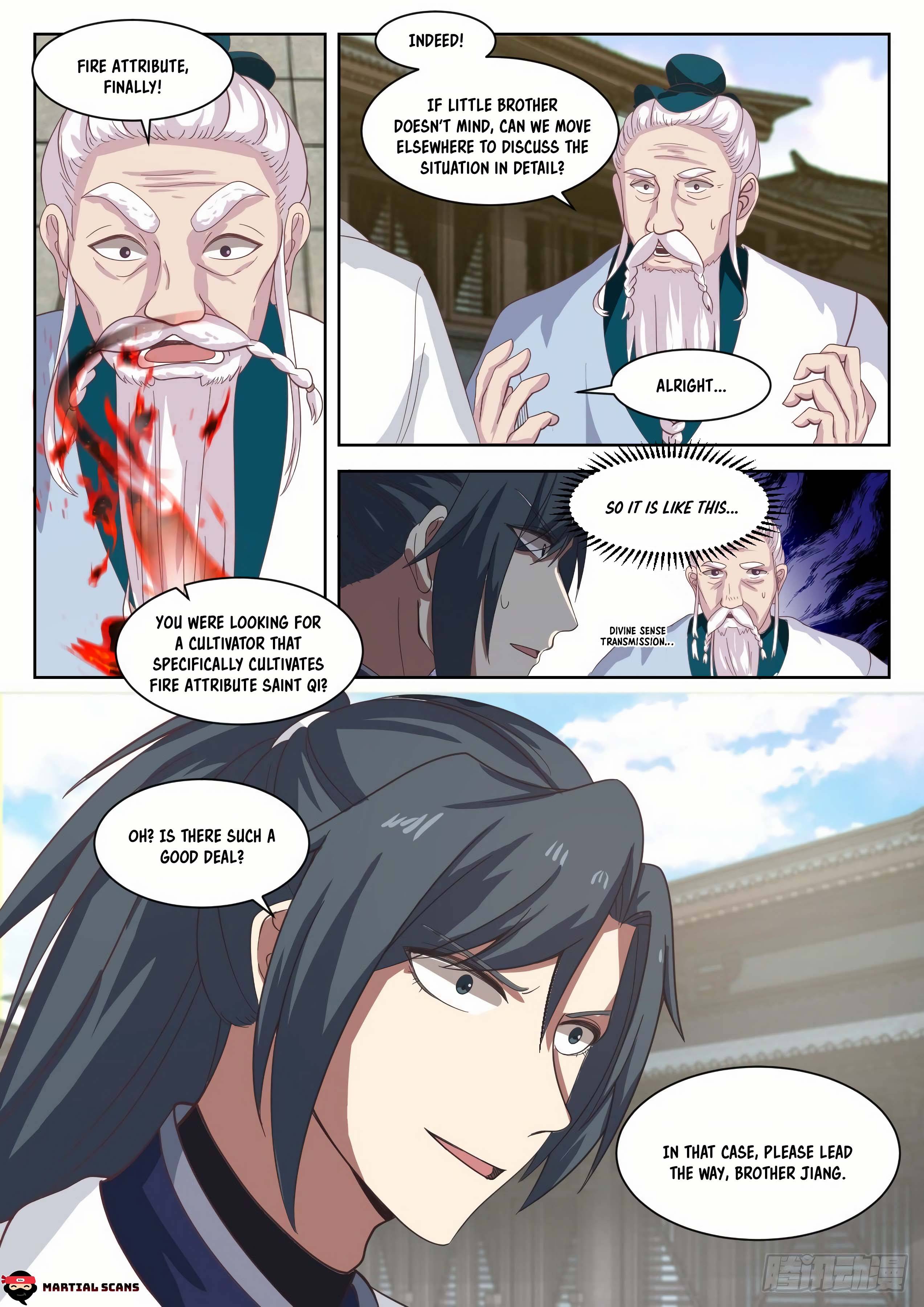 Page 14 of Chapter 1333