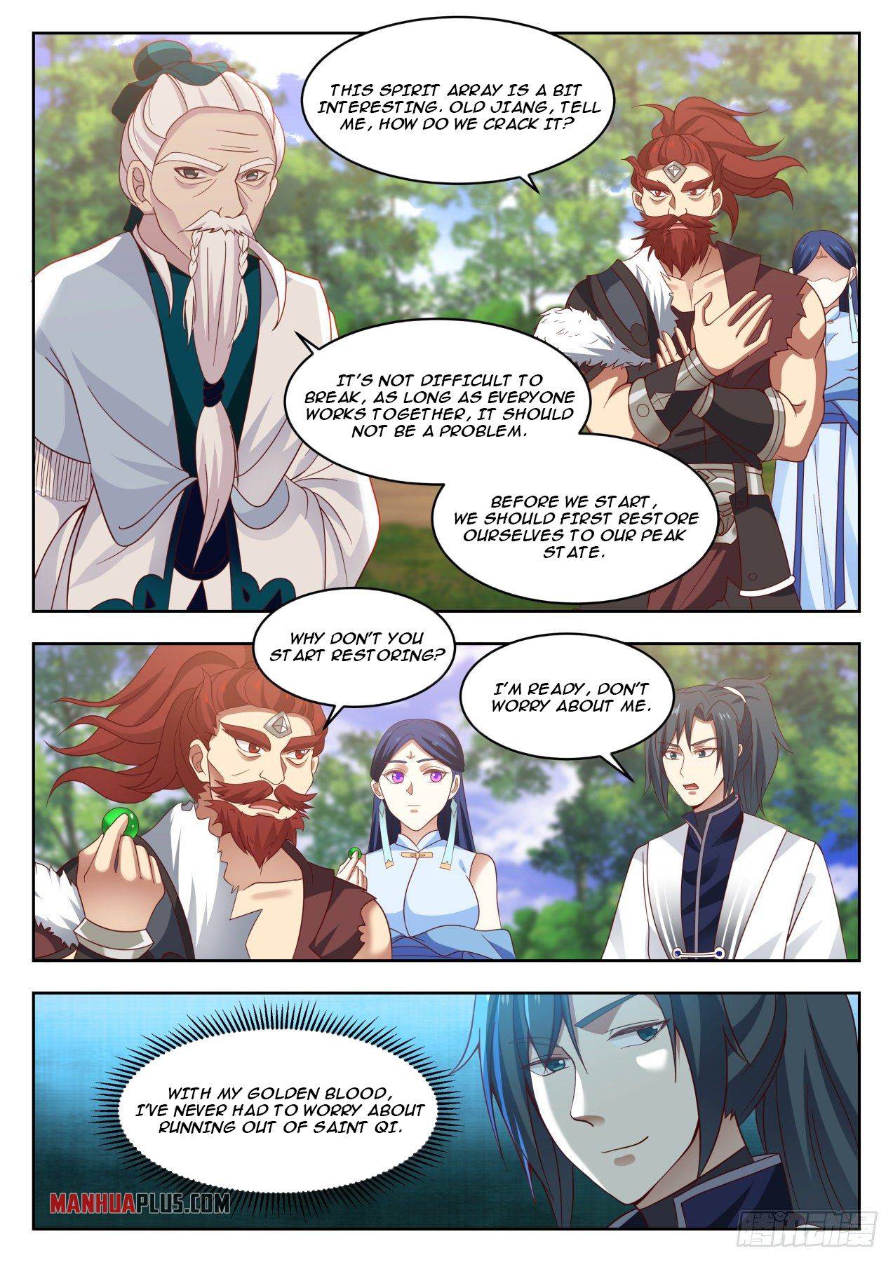 Page 9 of Chapter 1334
