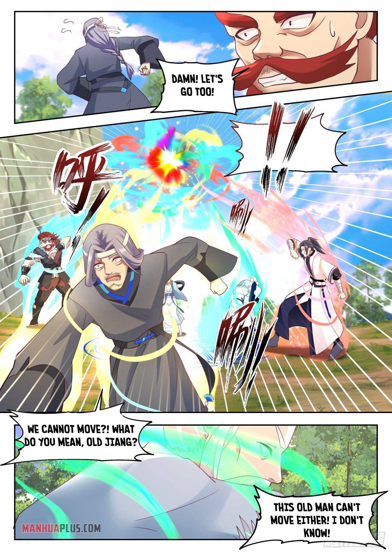 Page 2 of Chapter 1335