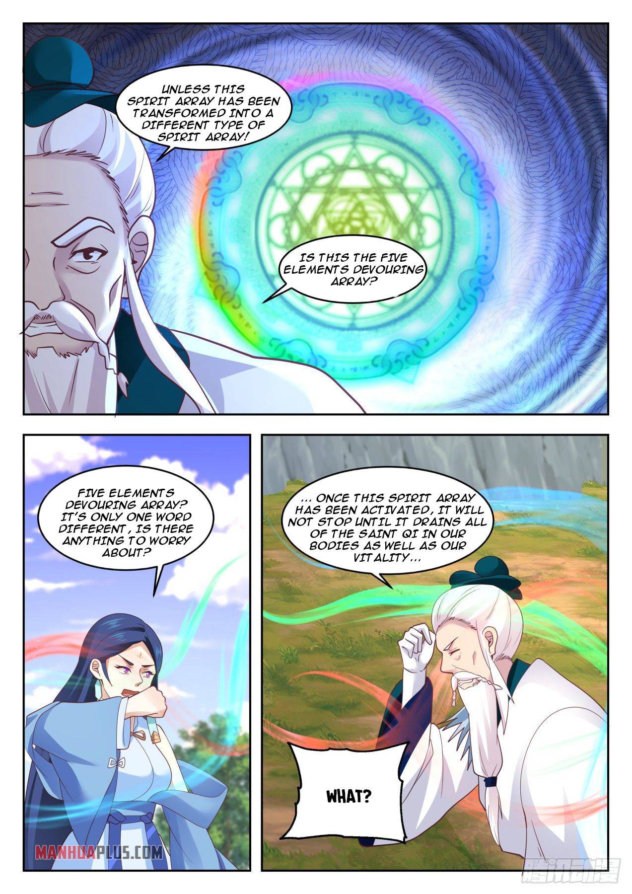 Page 4 of Chapter 1335