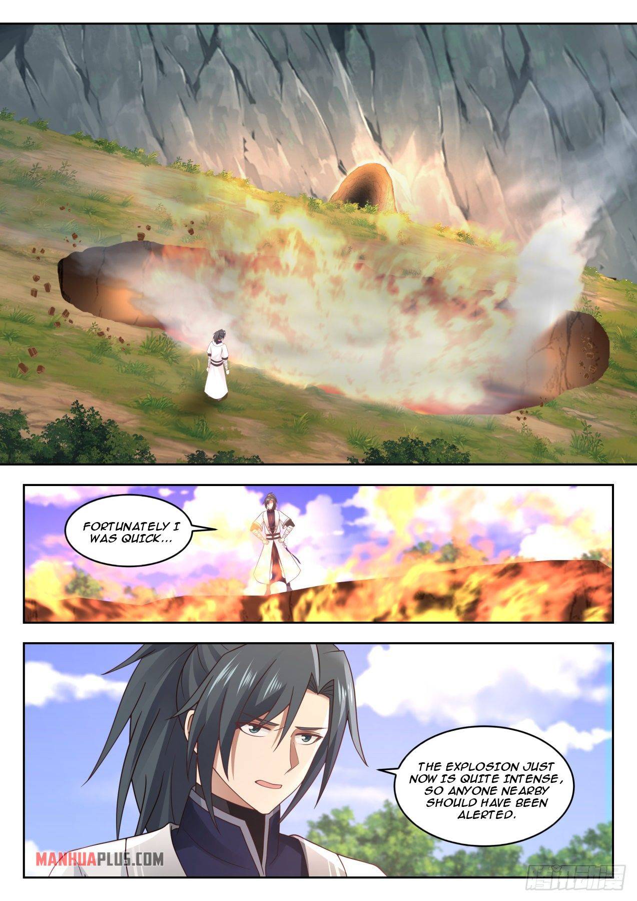 Page 11 of Chapter 1335