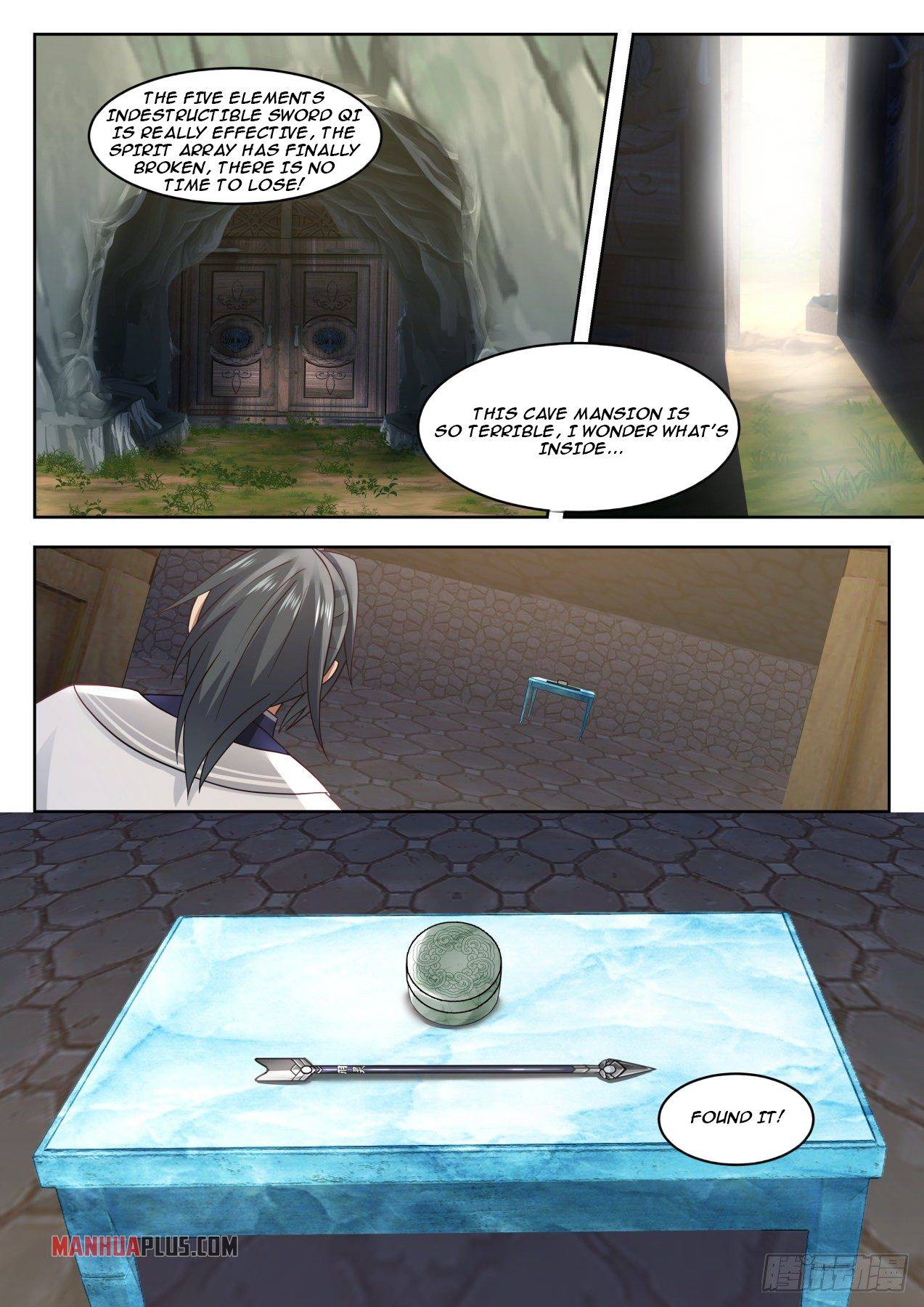Page 12 of Chapter 1335
