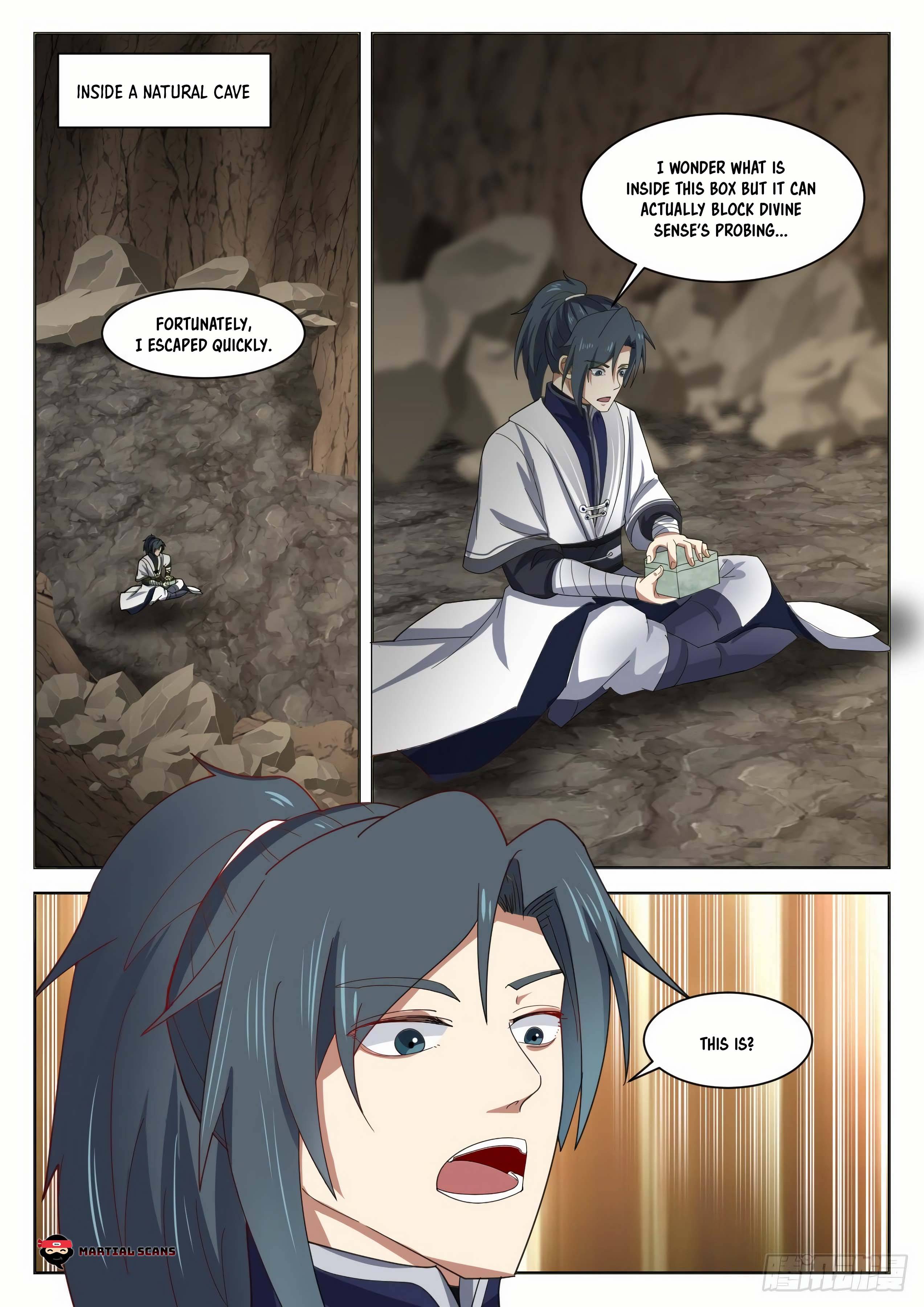 Page 4 of Chapter 1336