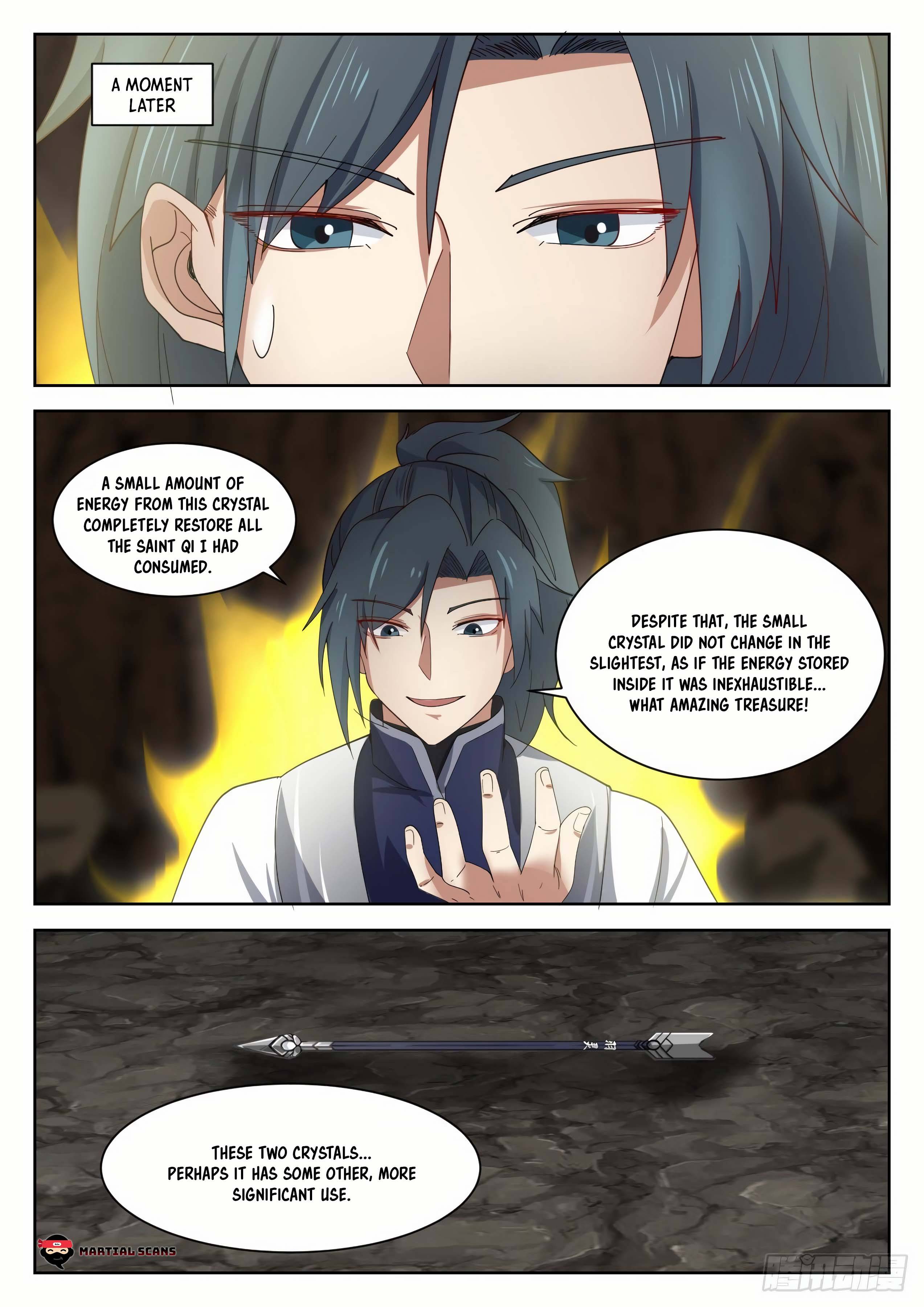 Page 6 of Chapter 1336