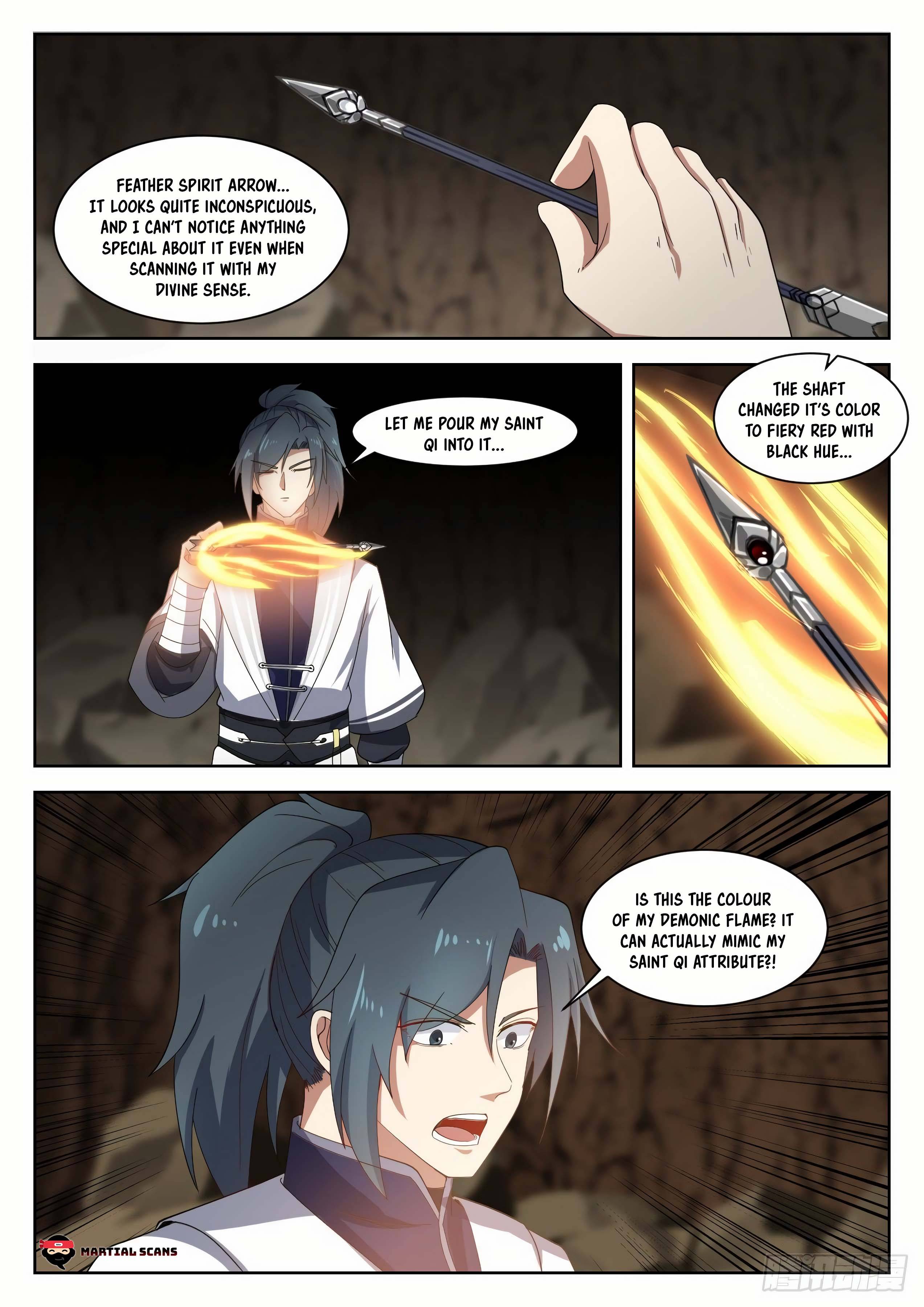 Page 7 of Chapter 1336