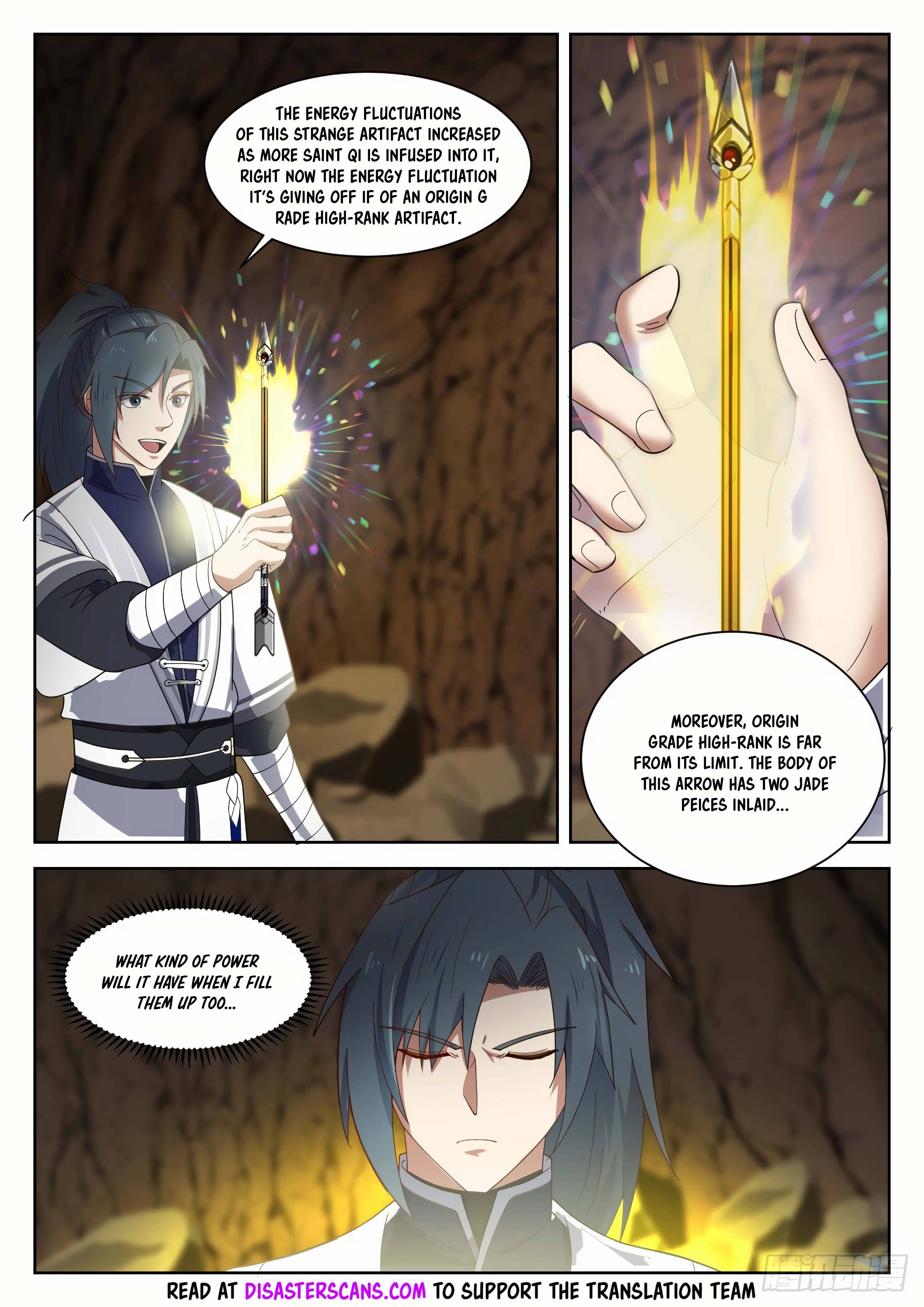Page 8 of Chapter 1336