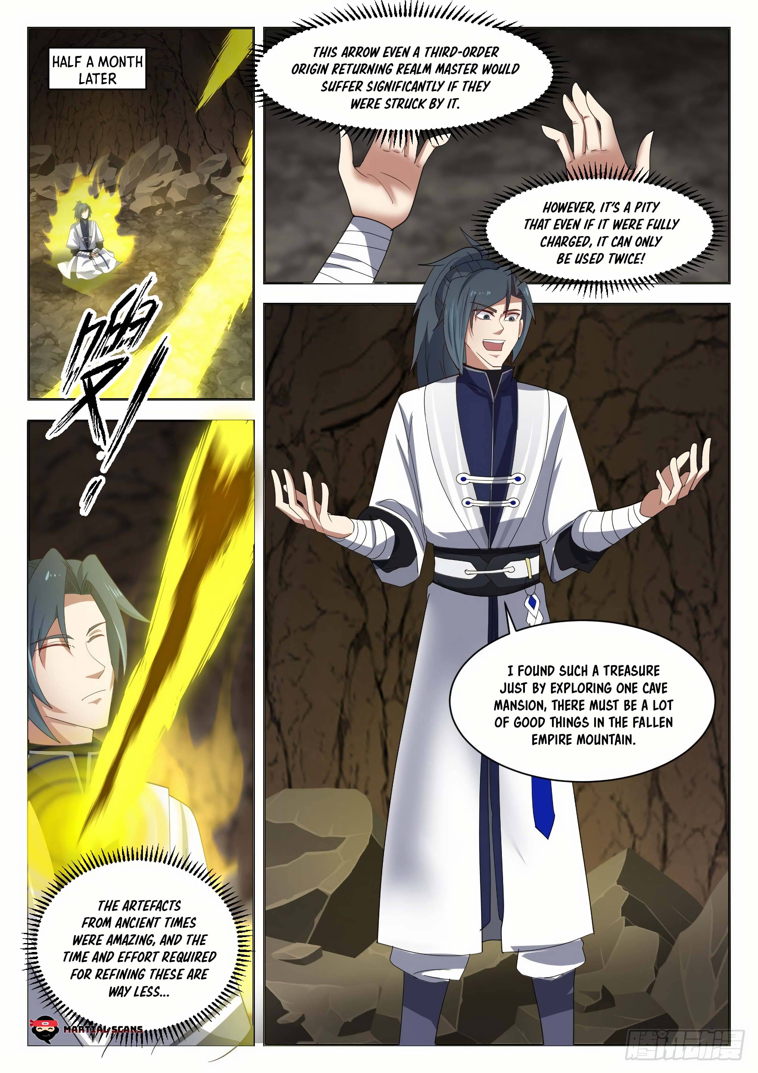 Page 10 of Chapter 1336