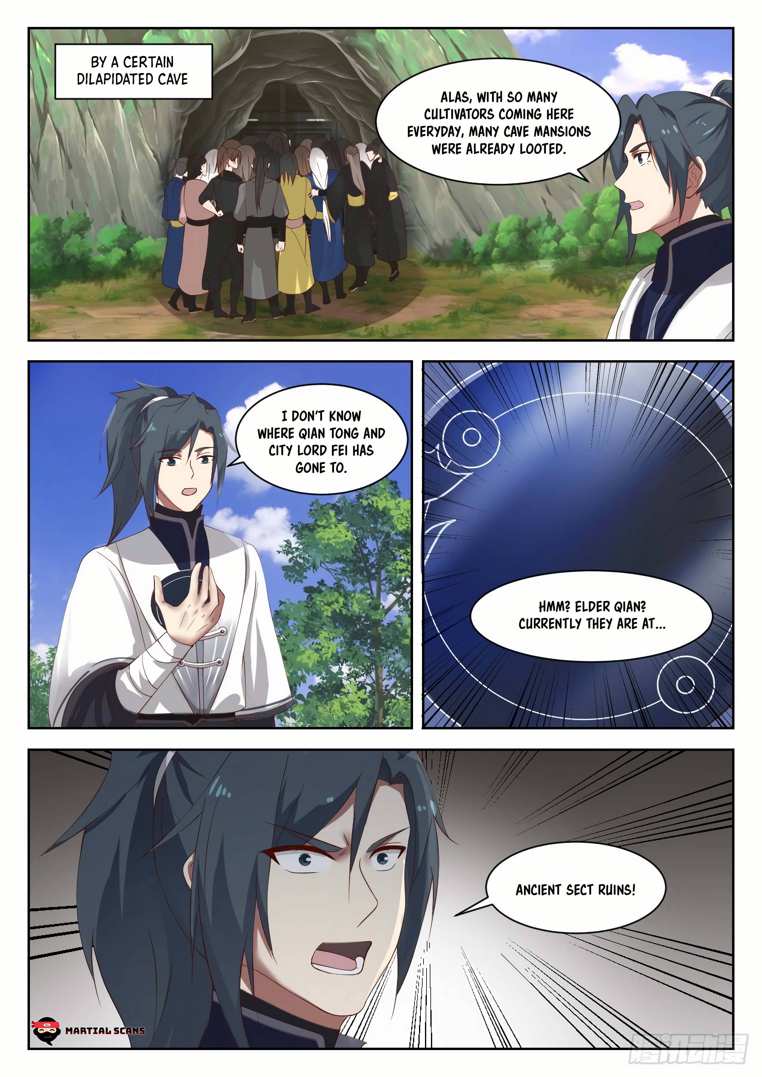Page 11 of Chapter 1336