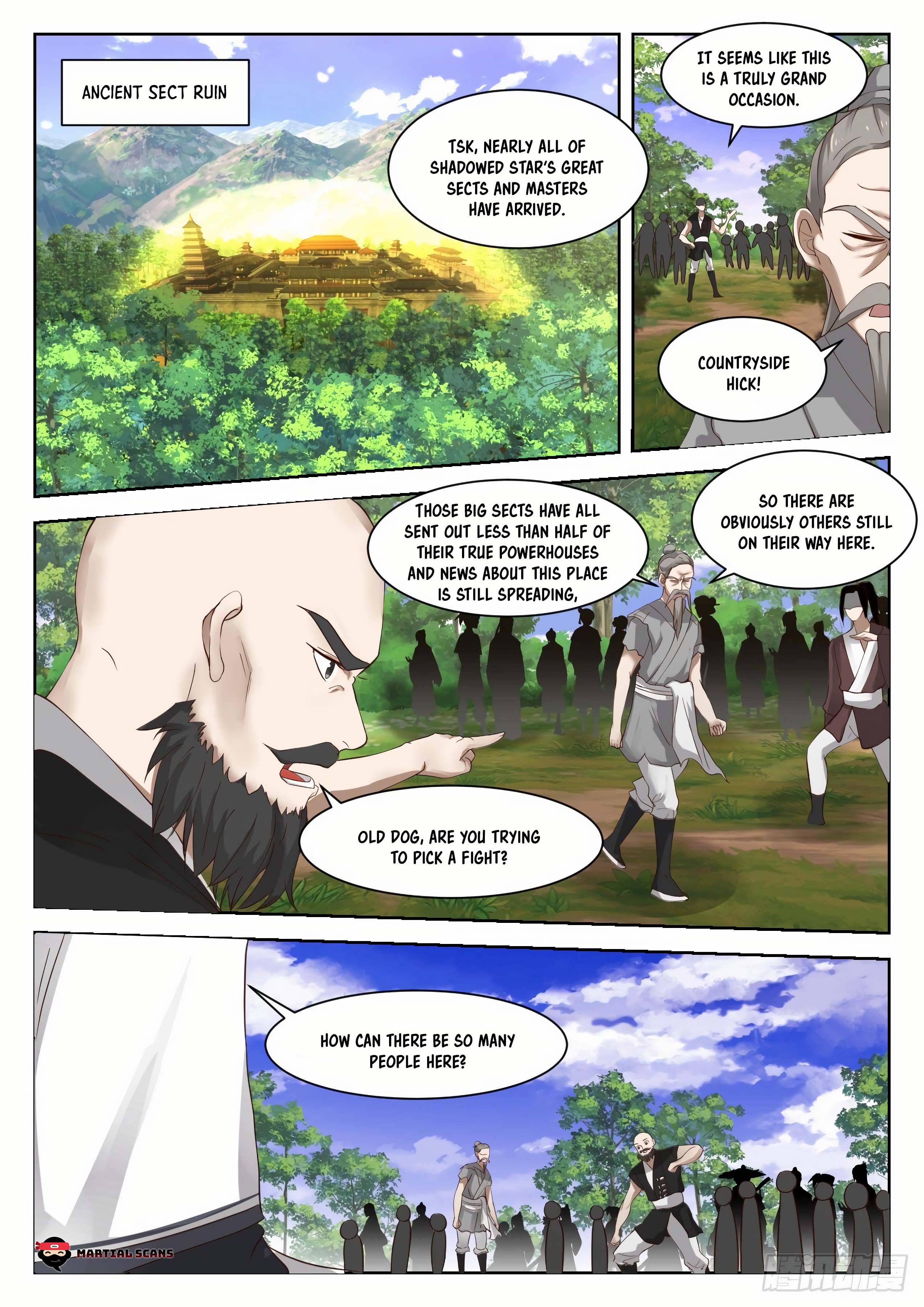 Page 12 of Chapter 1336