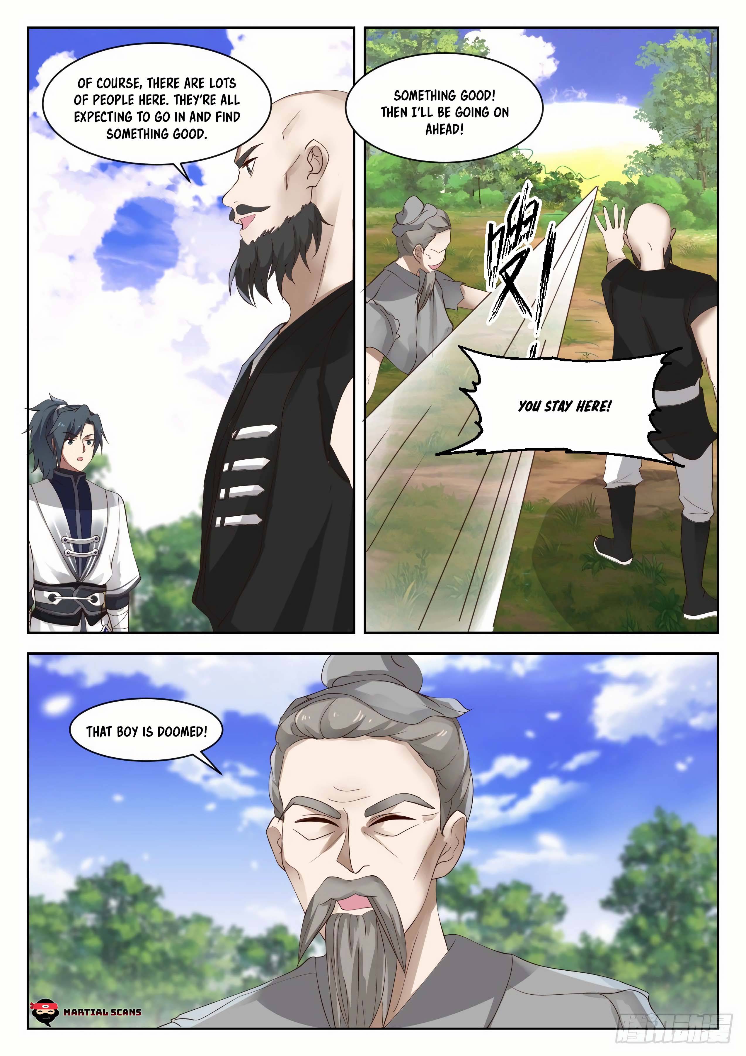 Page 13 of Chapter 1336