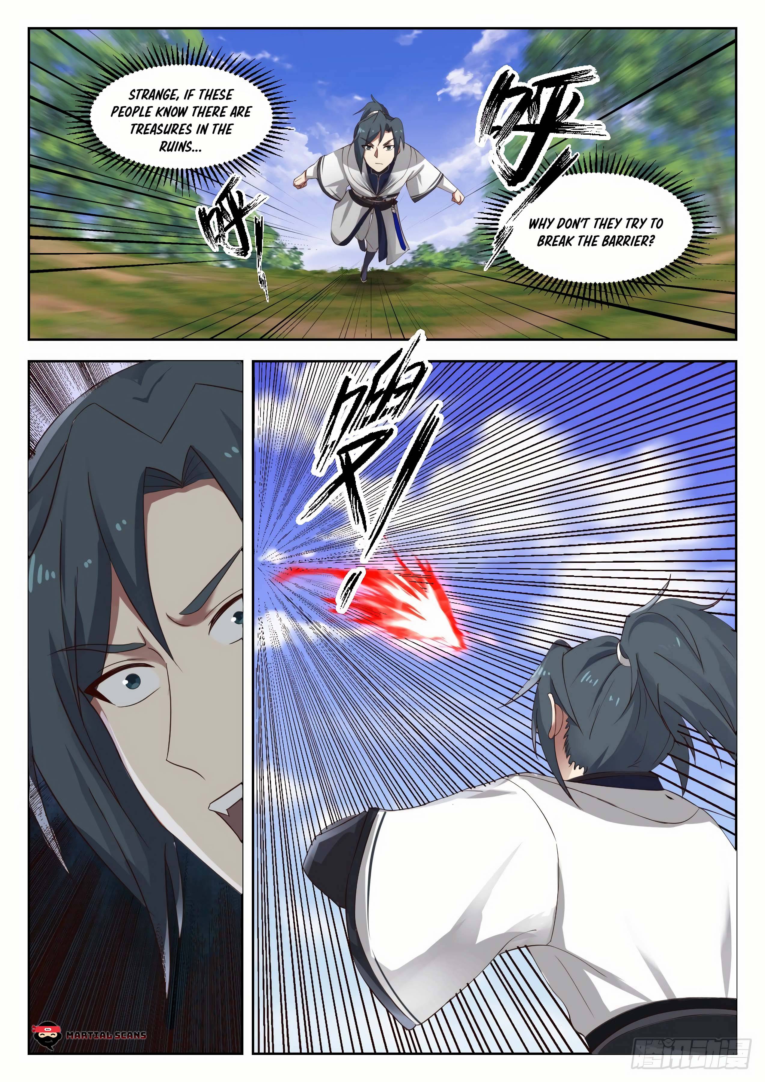 Page 14 of Chapter 1336