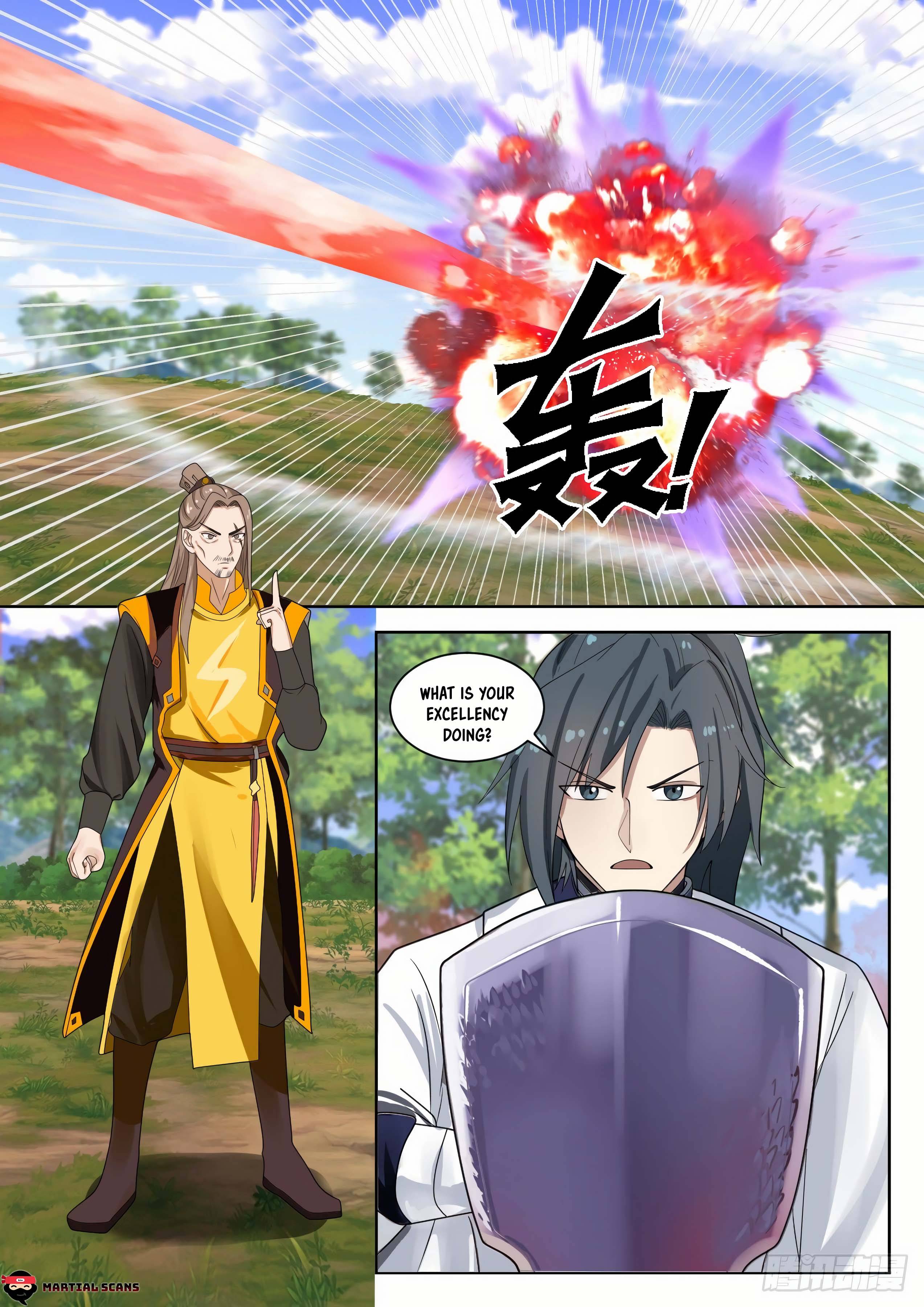 Page 3 of Chapter 1337