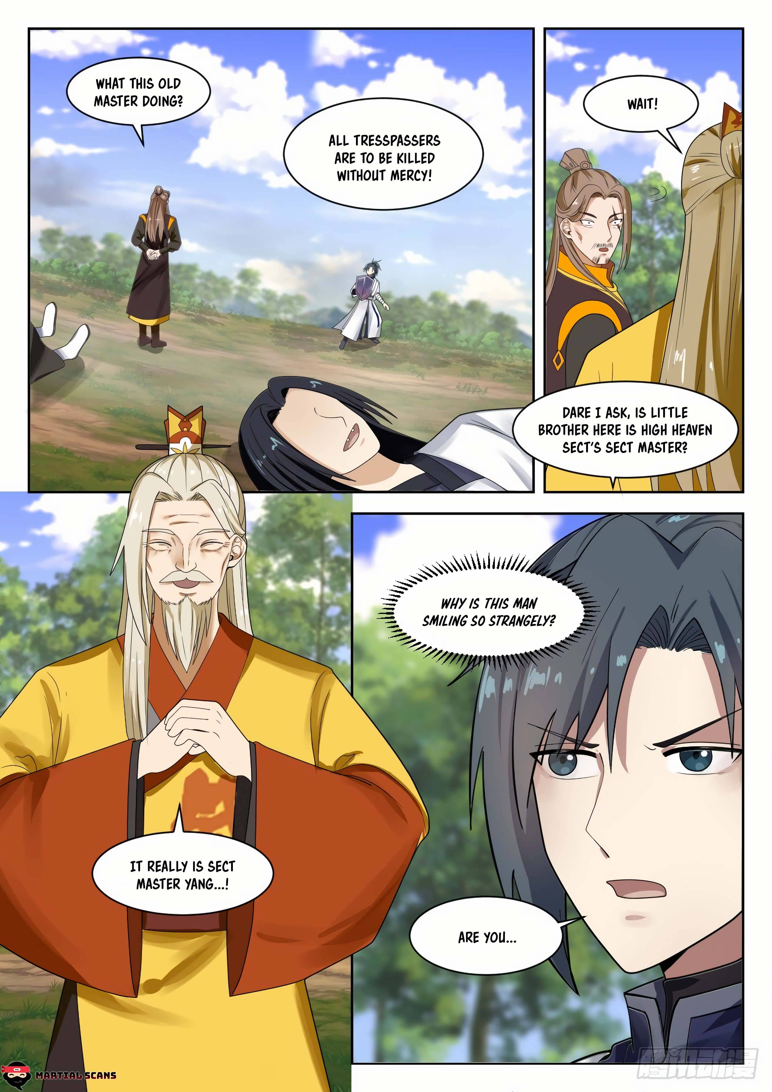 Page 4 of Chapter 1337