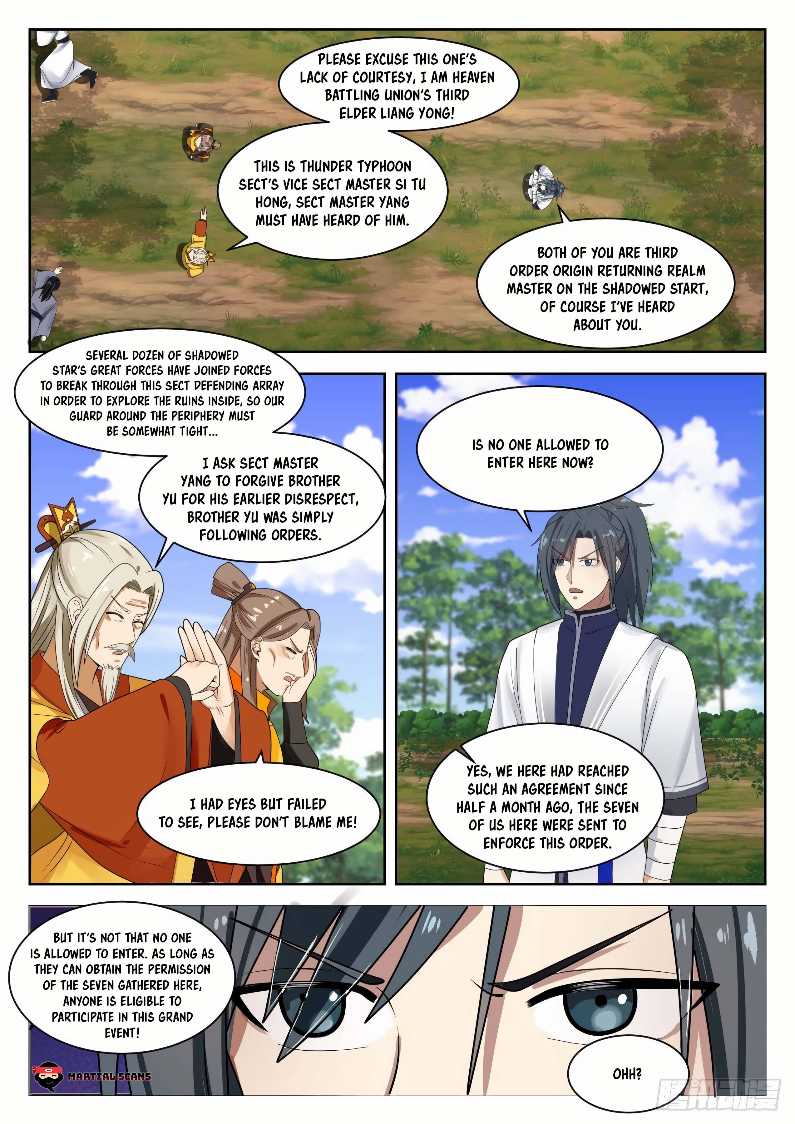 Page 5 of Chapter 1337