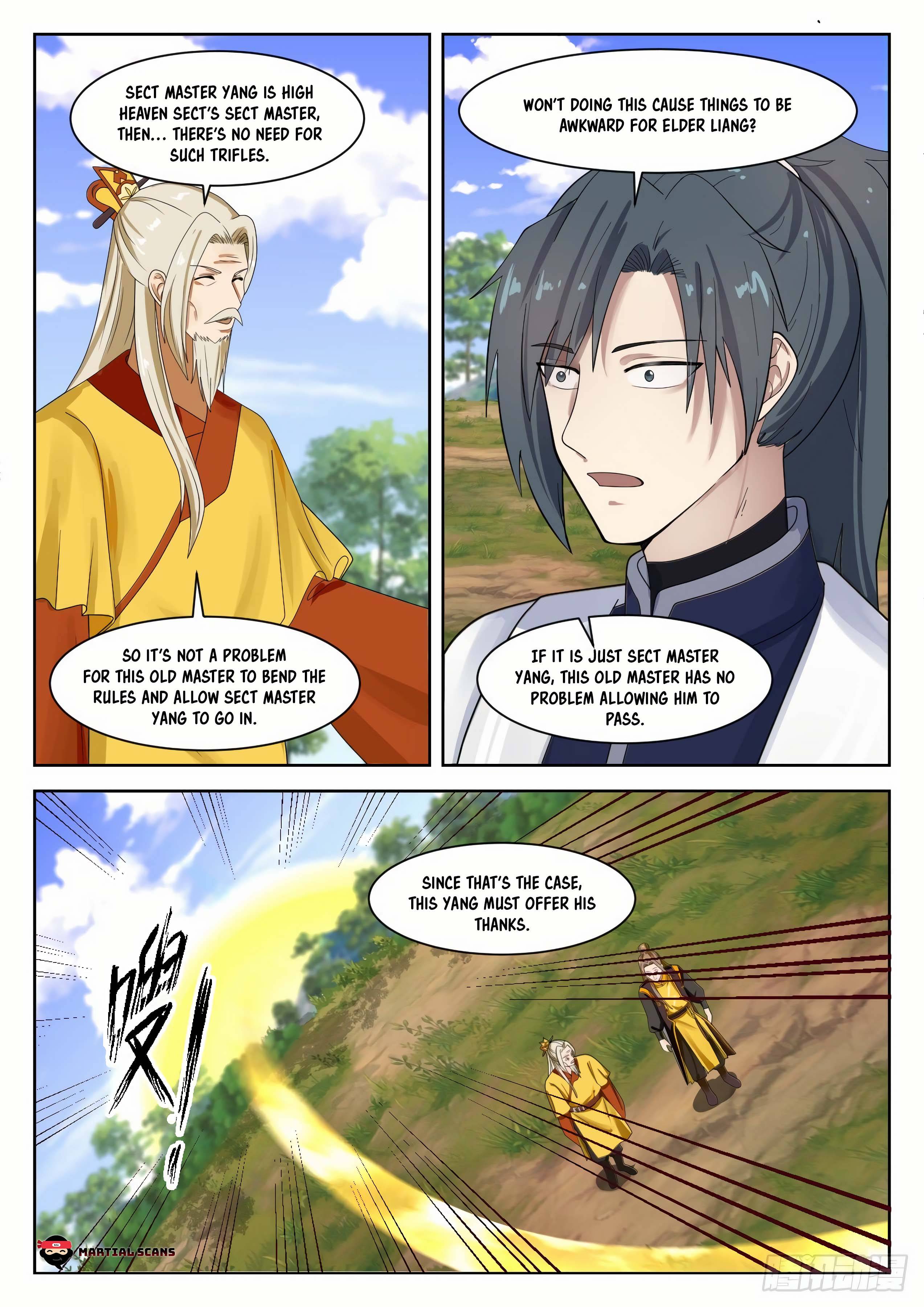 Page 6 of Chapter 1337