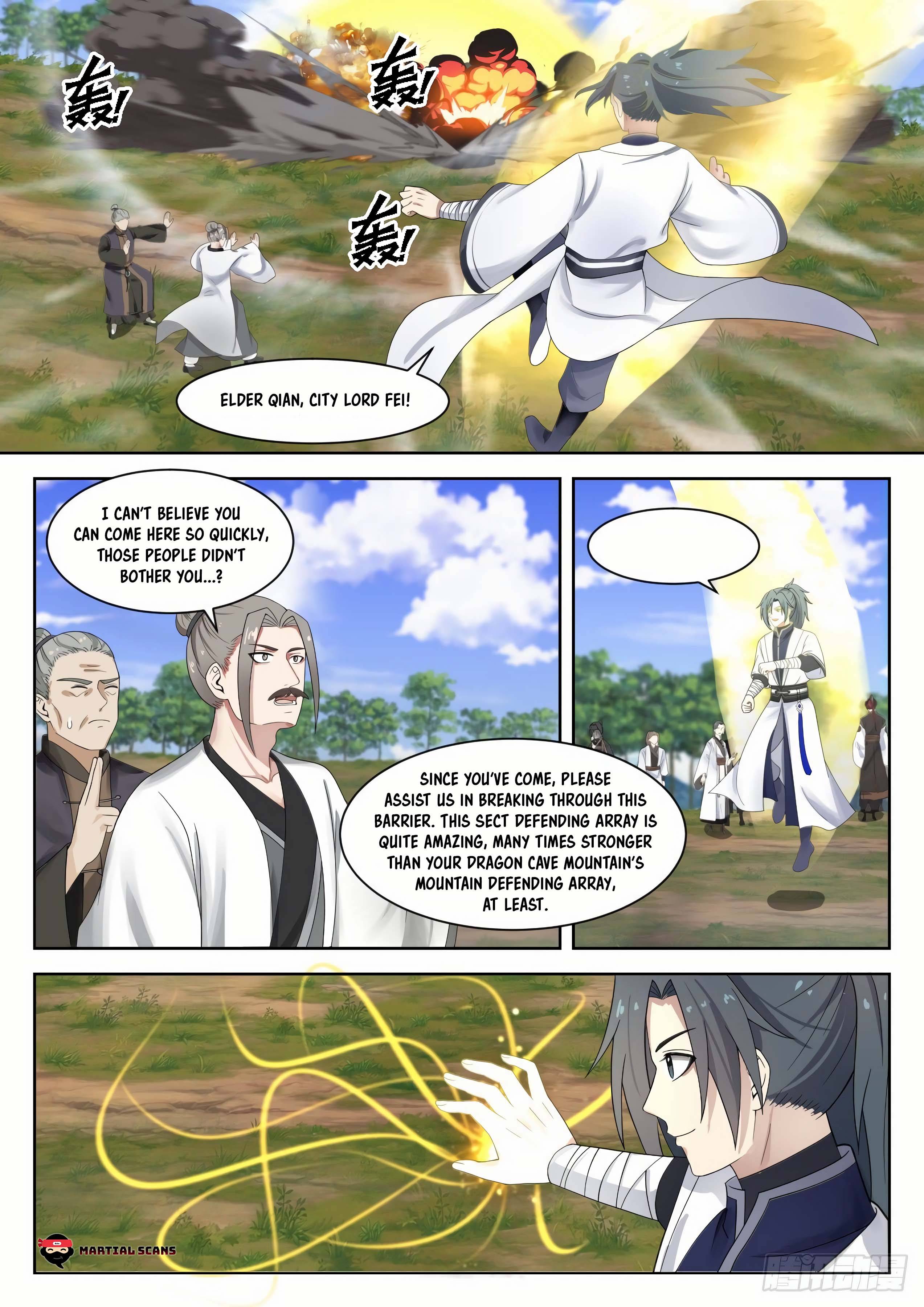 Page 7 of Chapter 1337