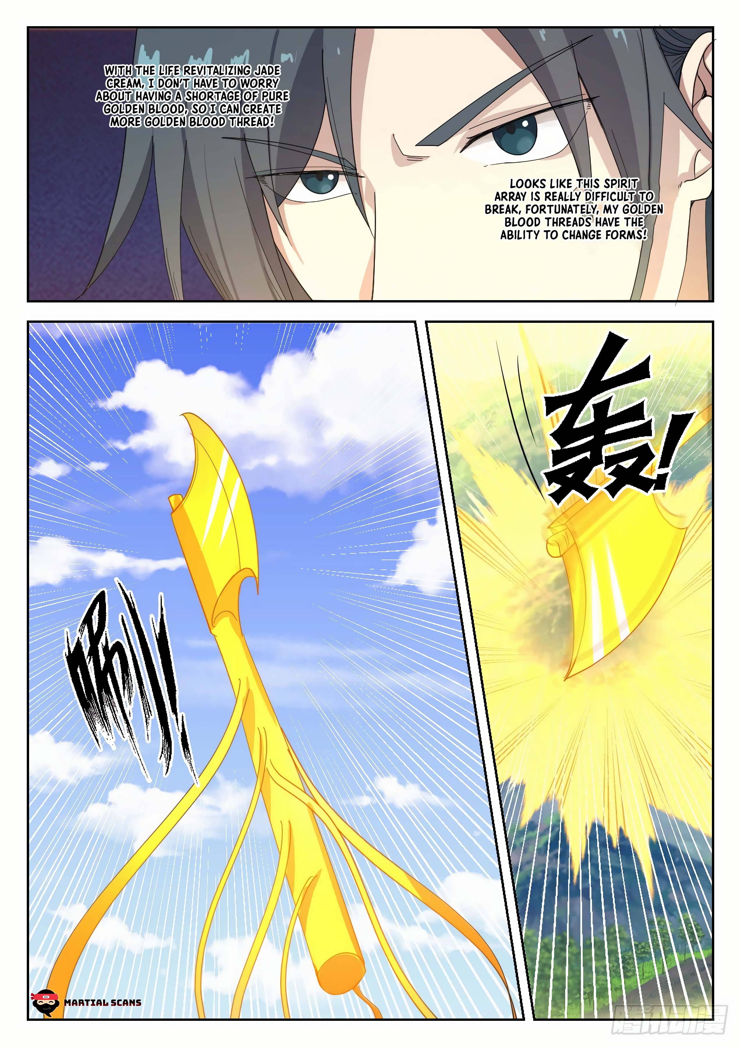 Page 9 of Chapter 1337