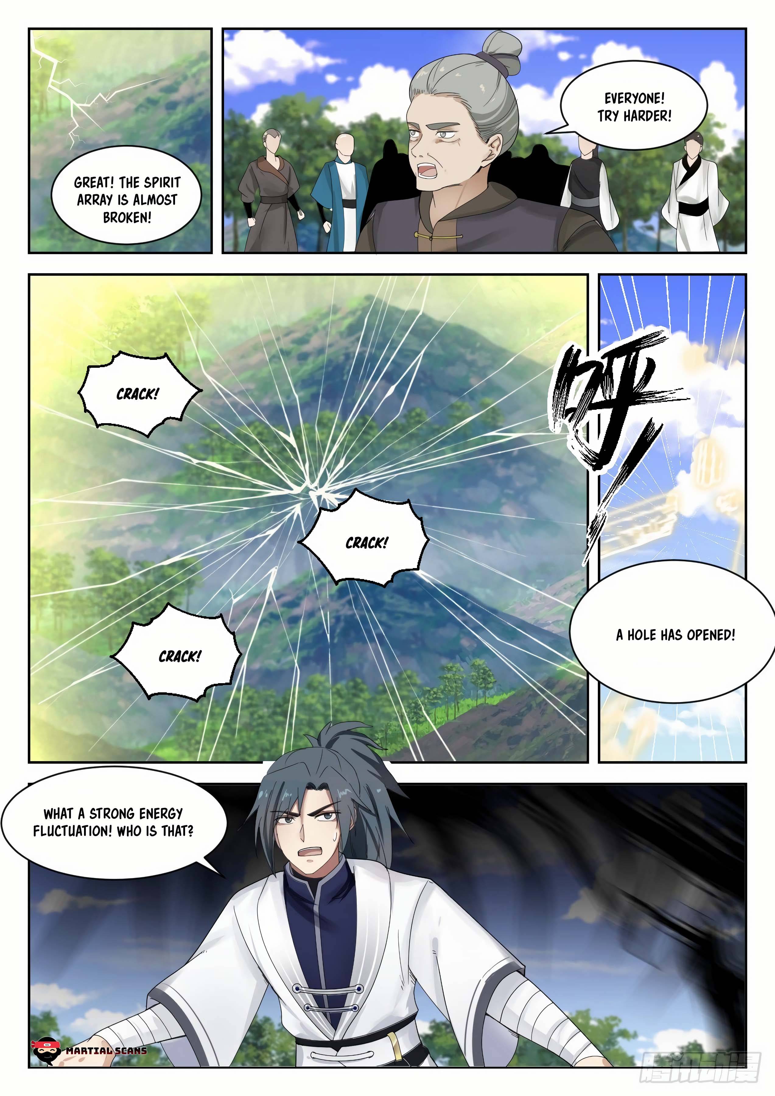 Page 10 of Chapter 1337