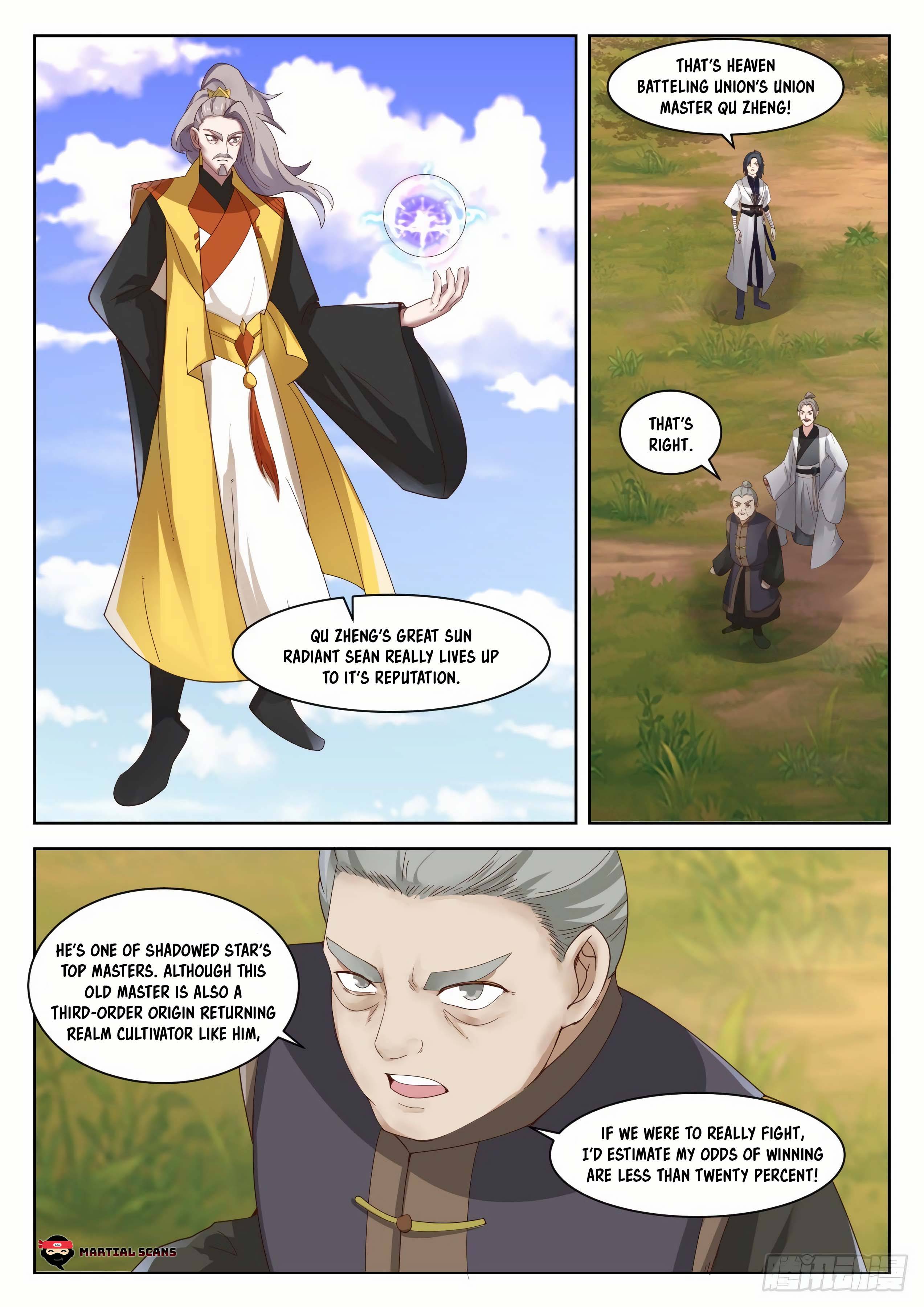 Page 11 of Chapter 1337