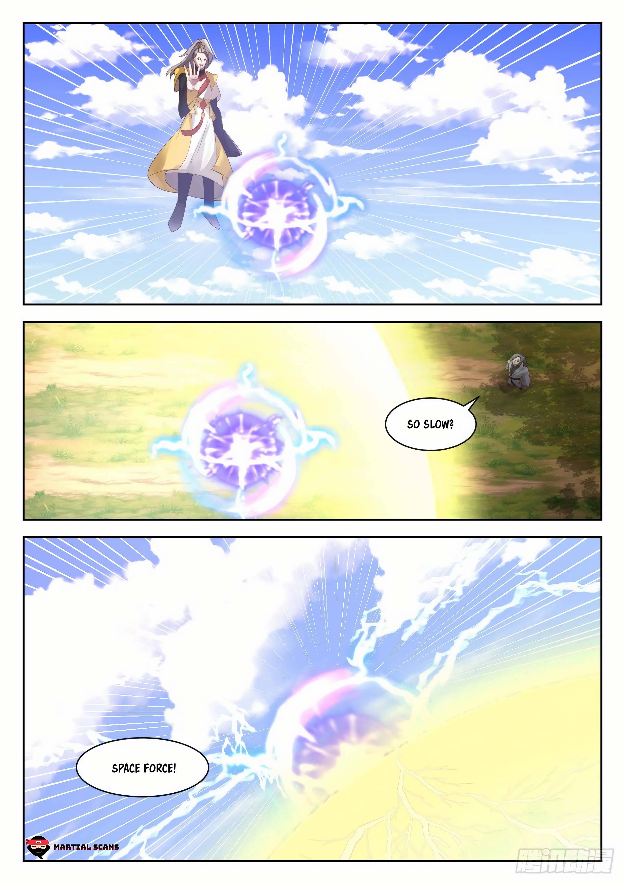 Page 12 of Chapter 1337