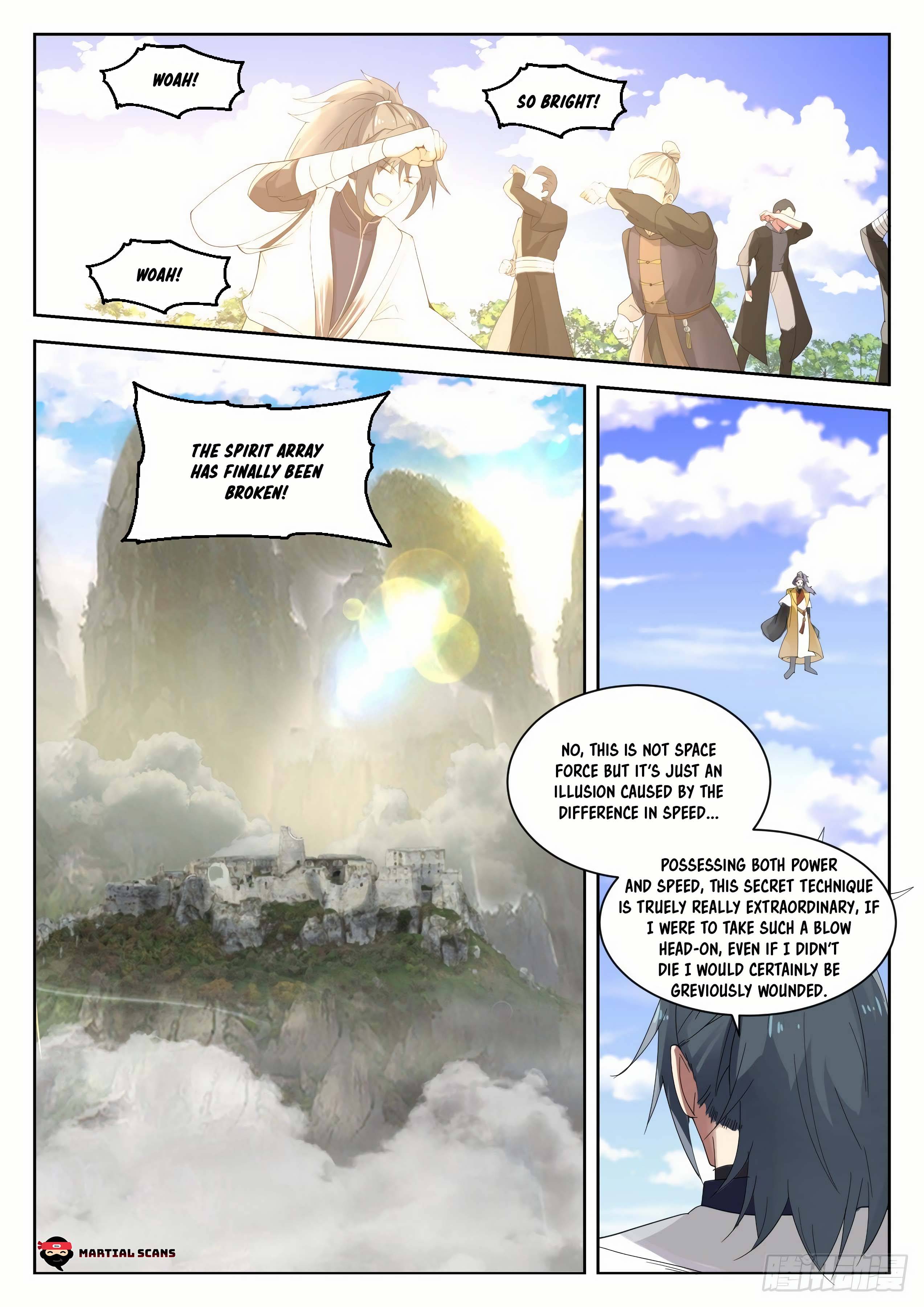 Page 13 of Chapter 1337