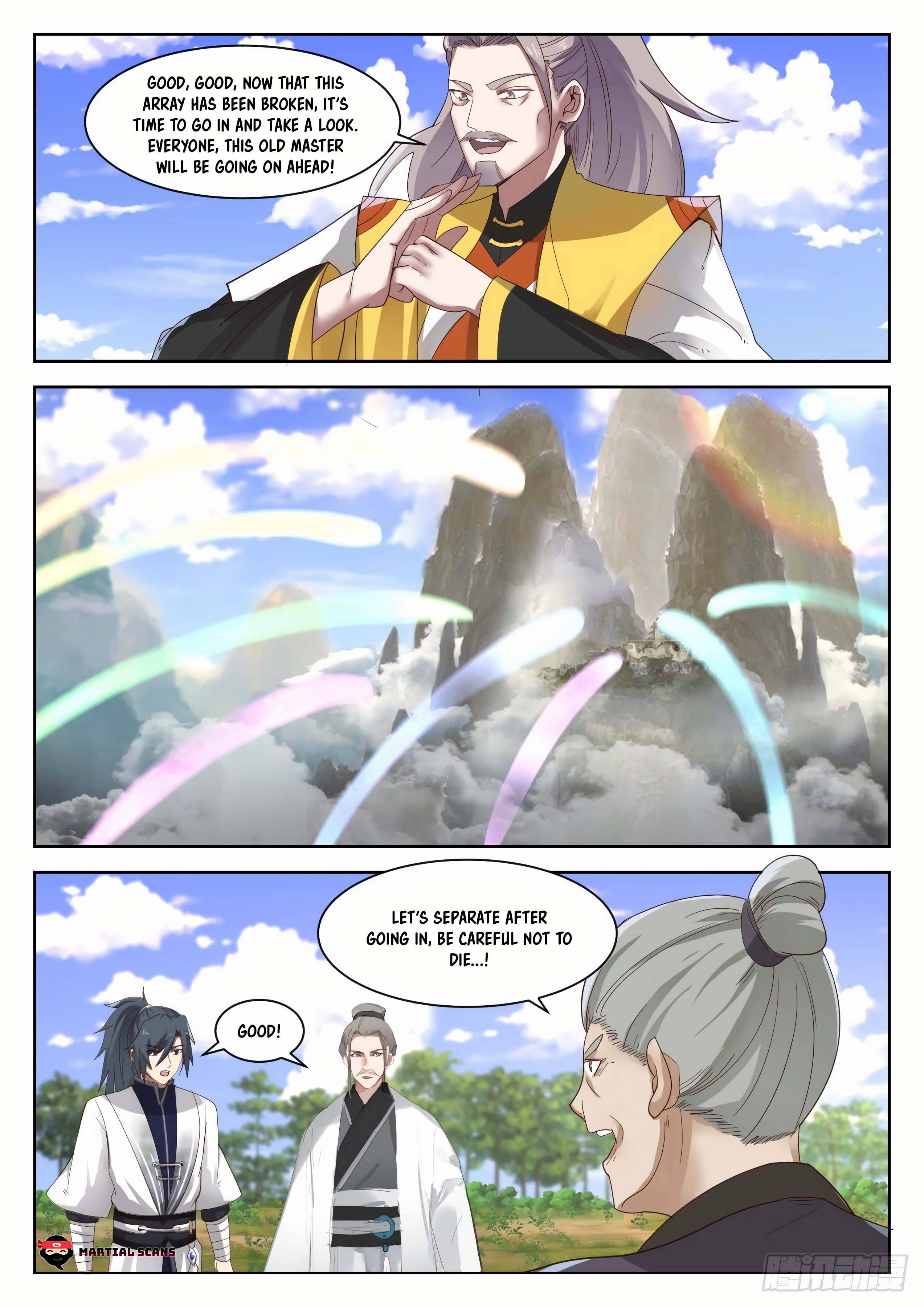 Page 14 of Chapter 1337