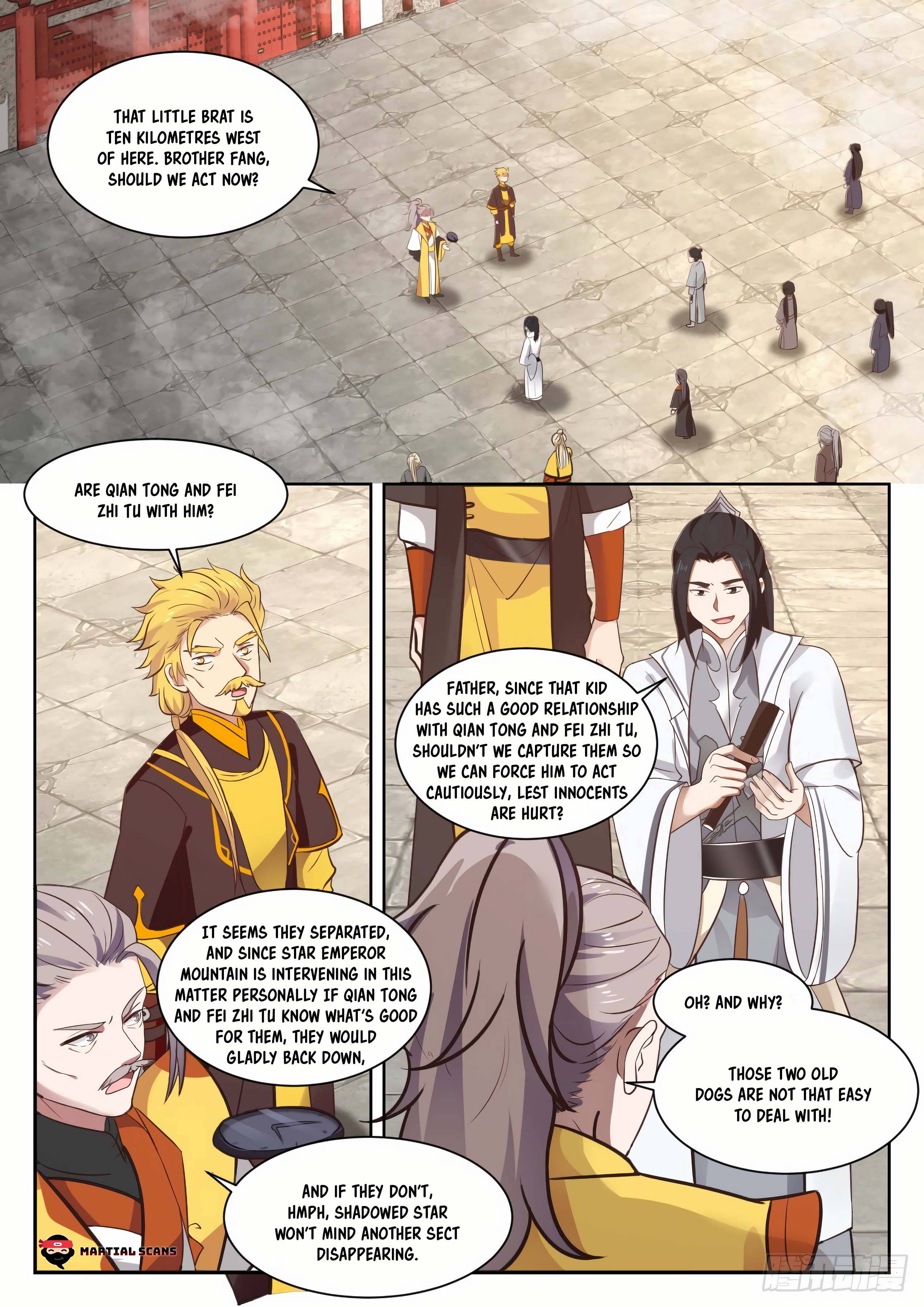 Page 3 of Chapter 1338