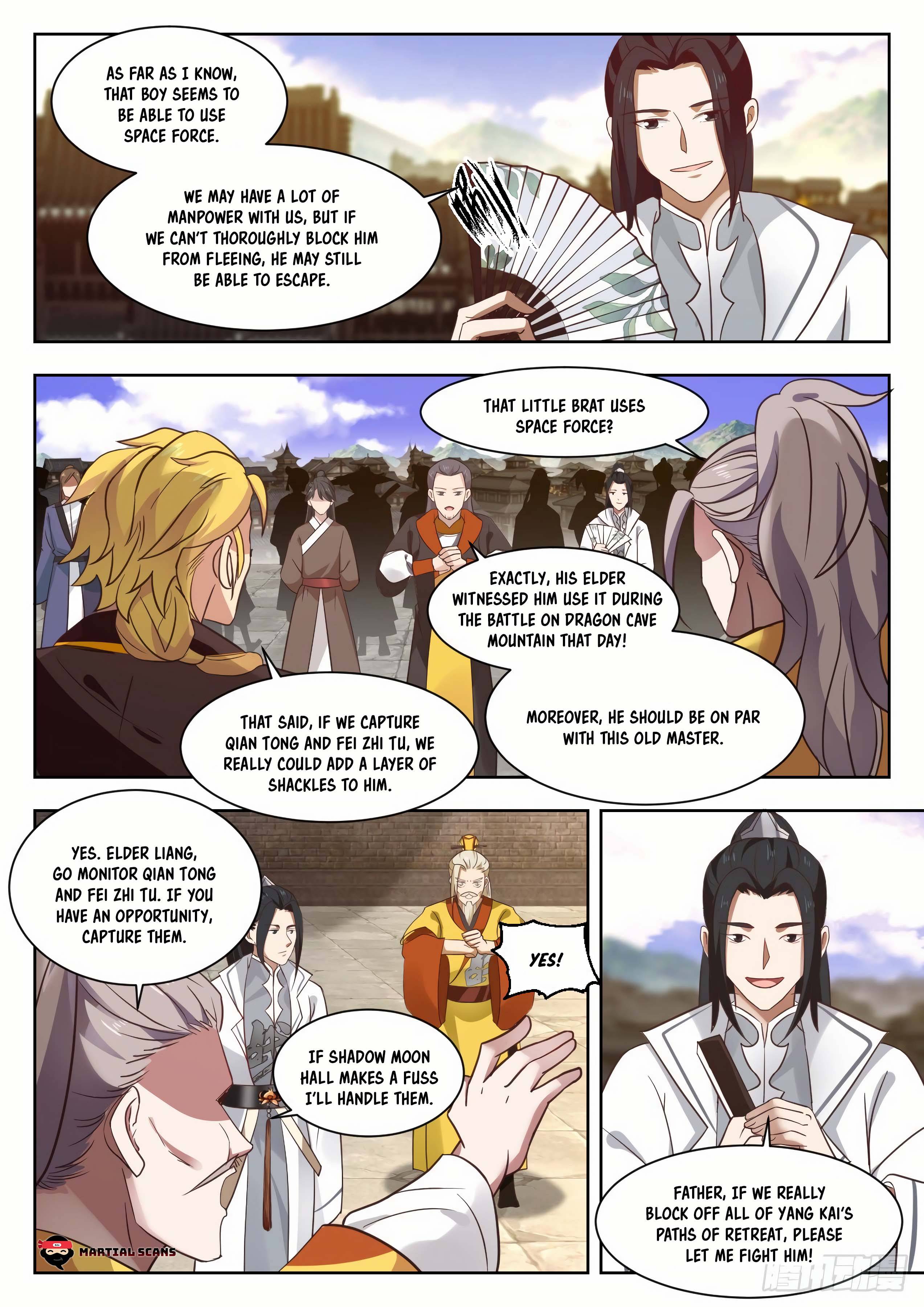 Page 4 of Chapter 1338