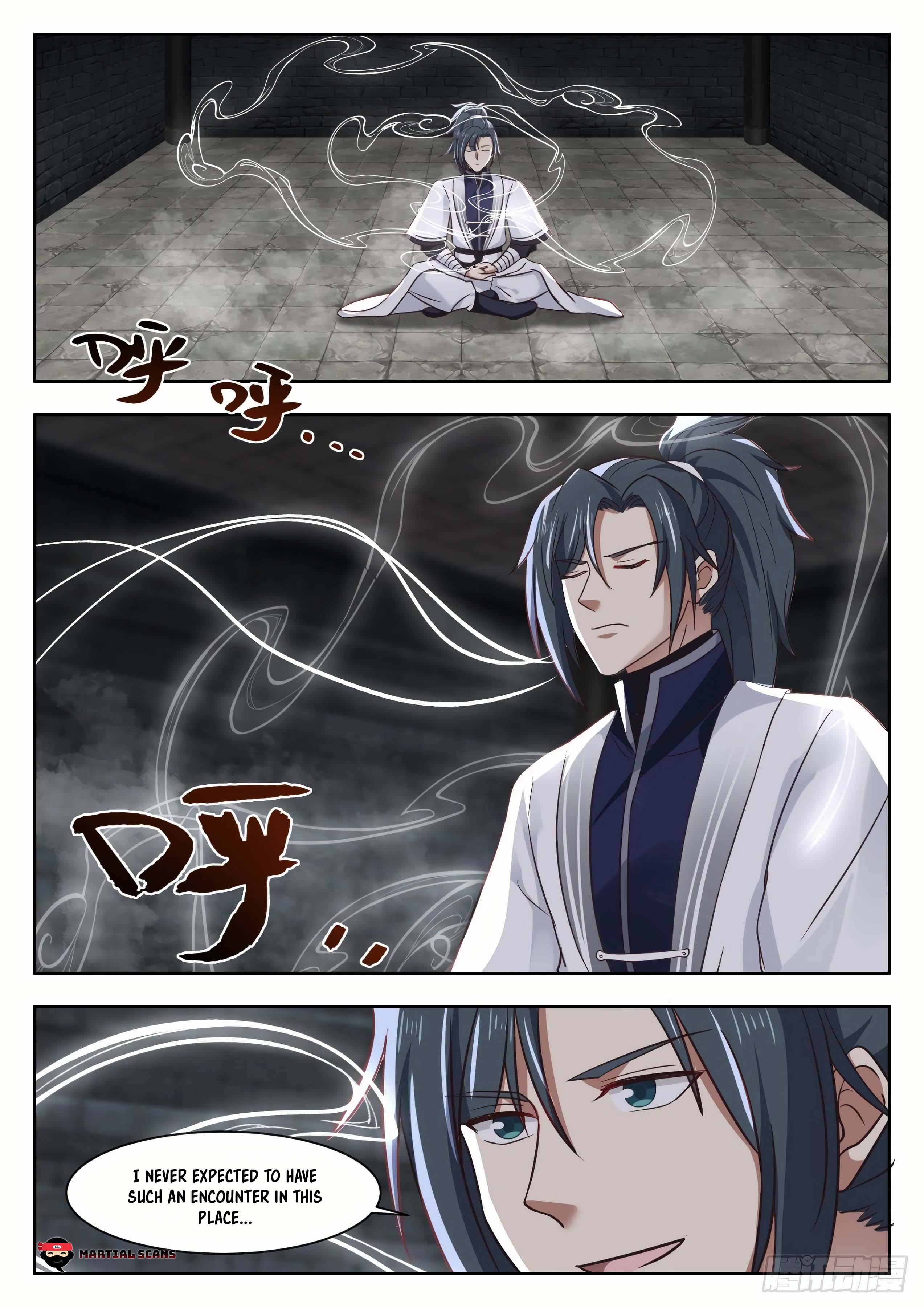 Page 6 of Chapter 1338