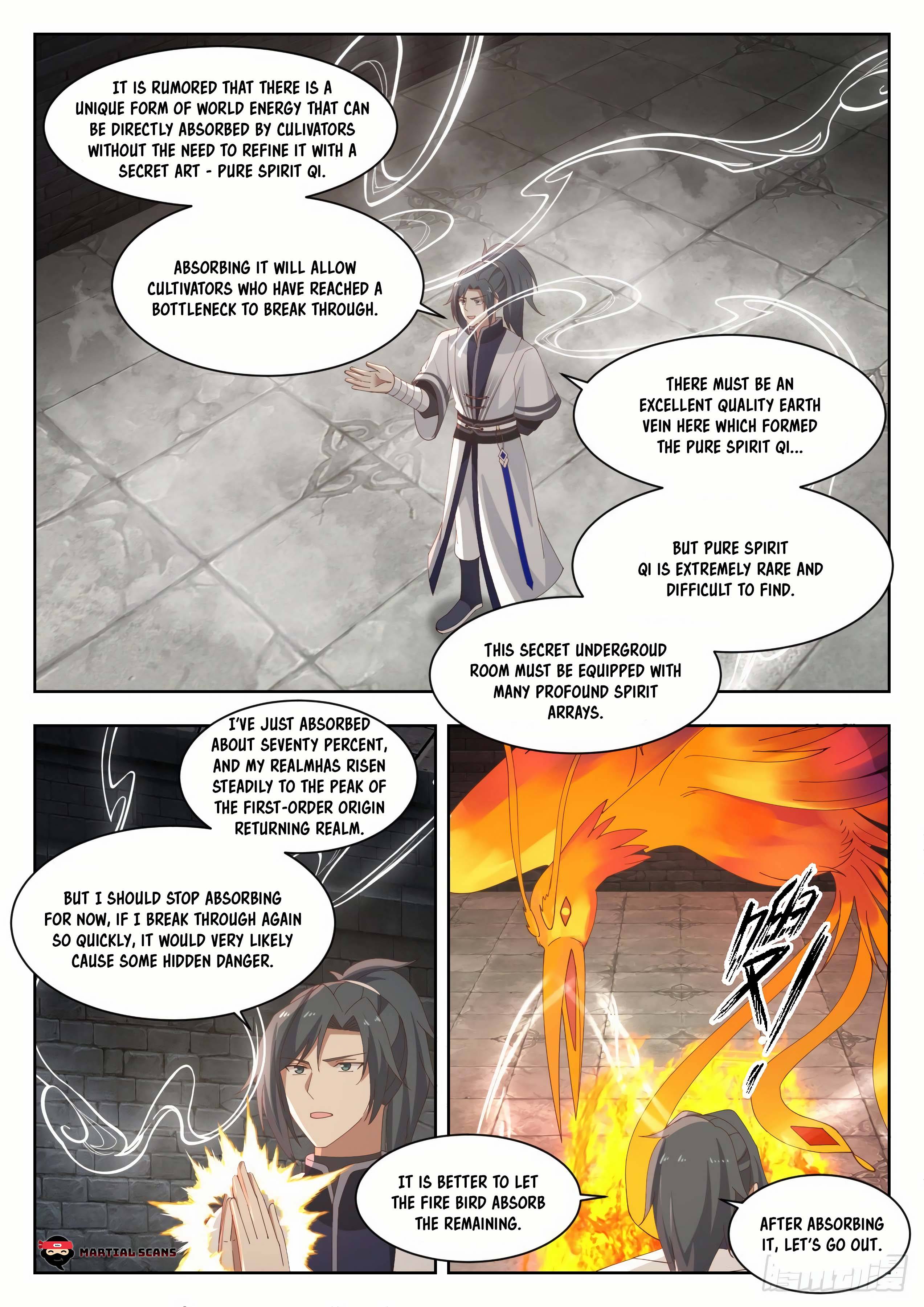 Page 7 of Chapter 1338