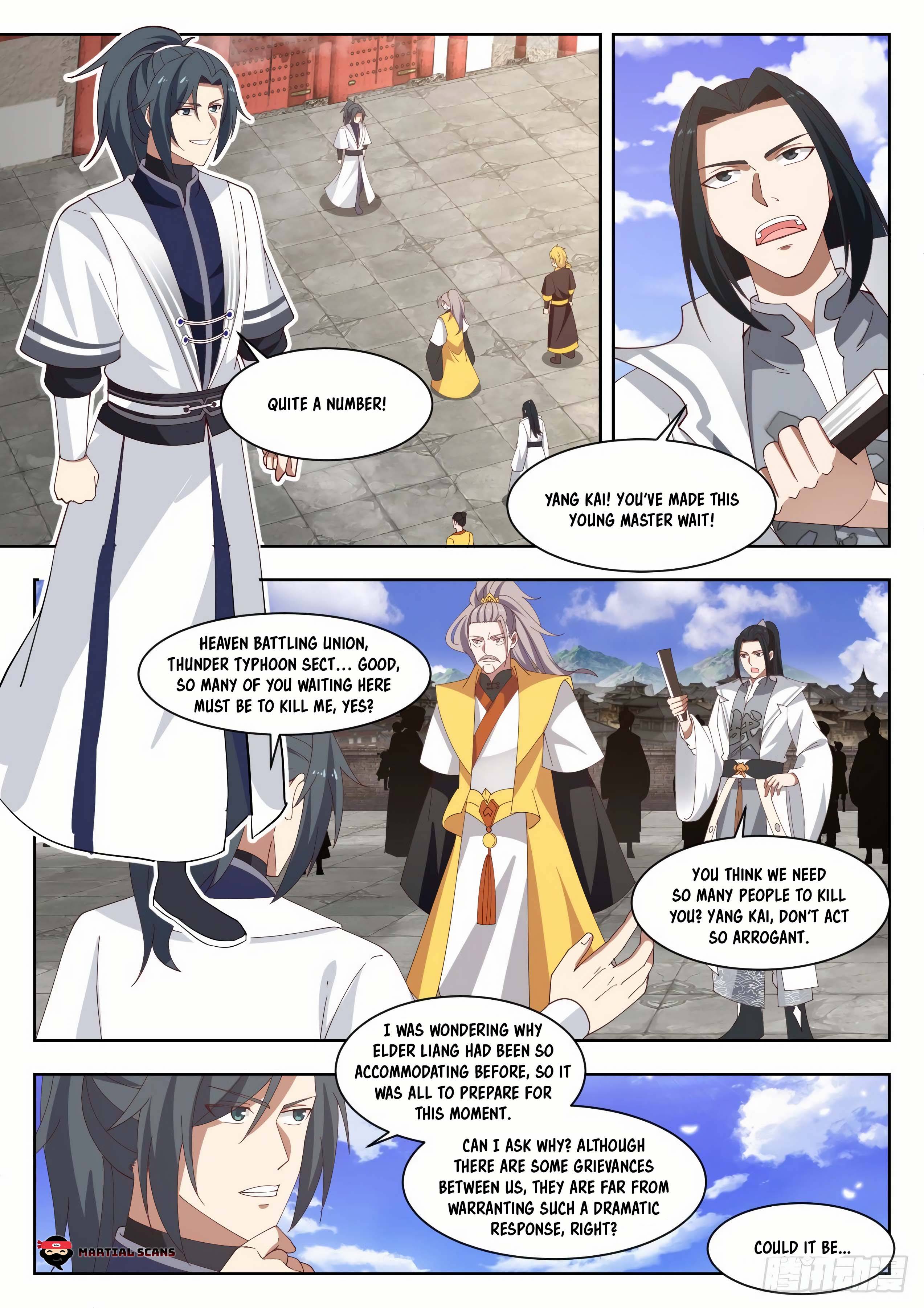 Page 9 of Chapter 1338
