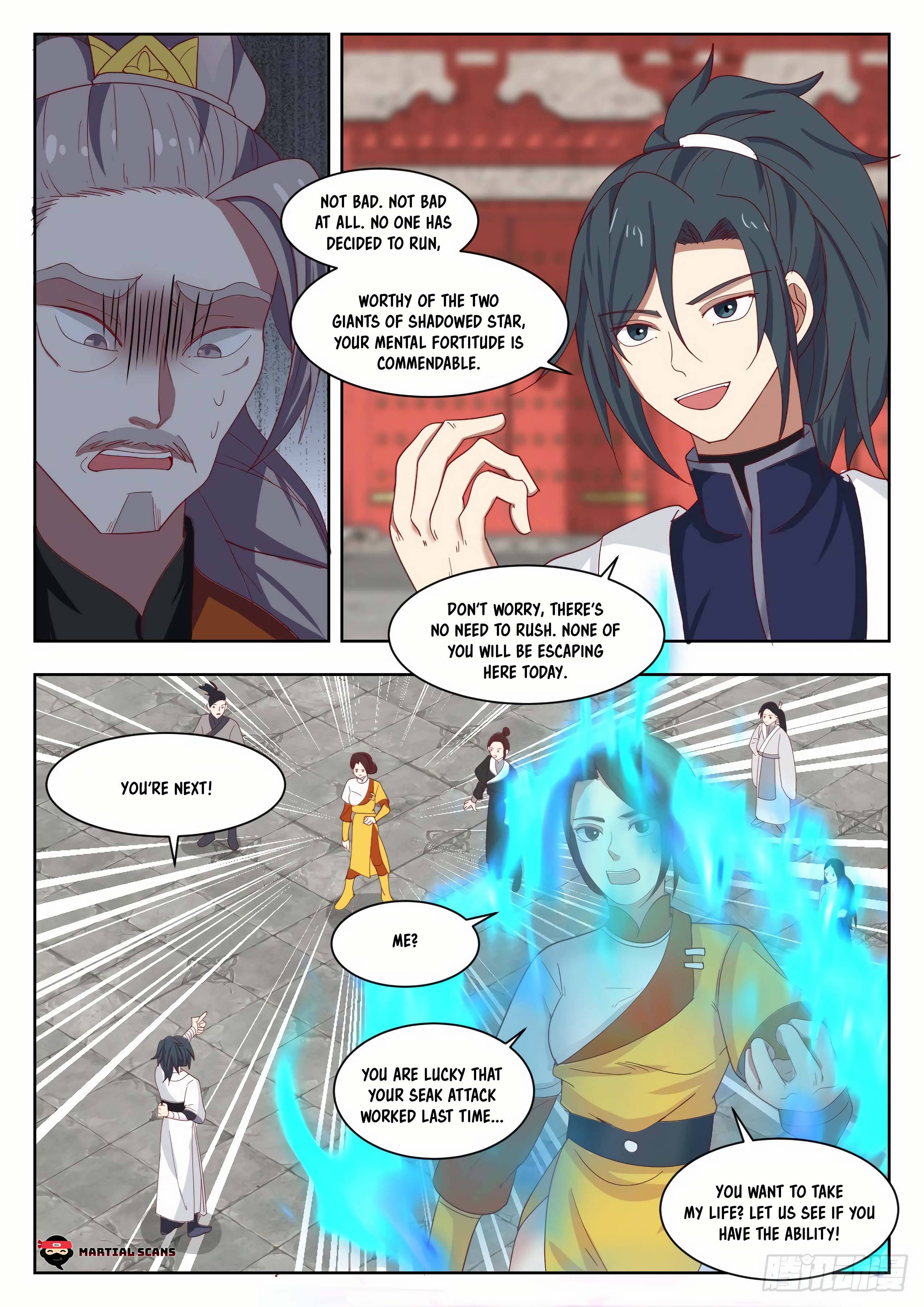 Page 4 of Chapter 1339