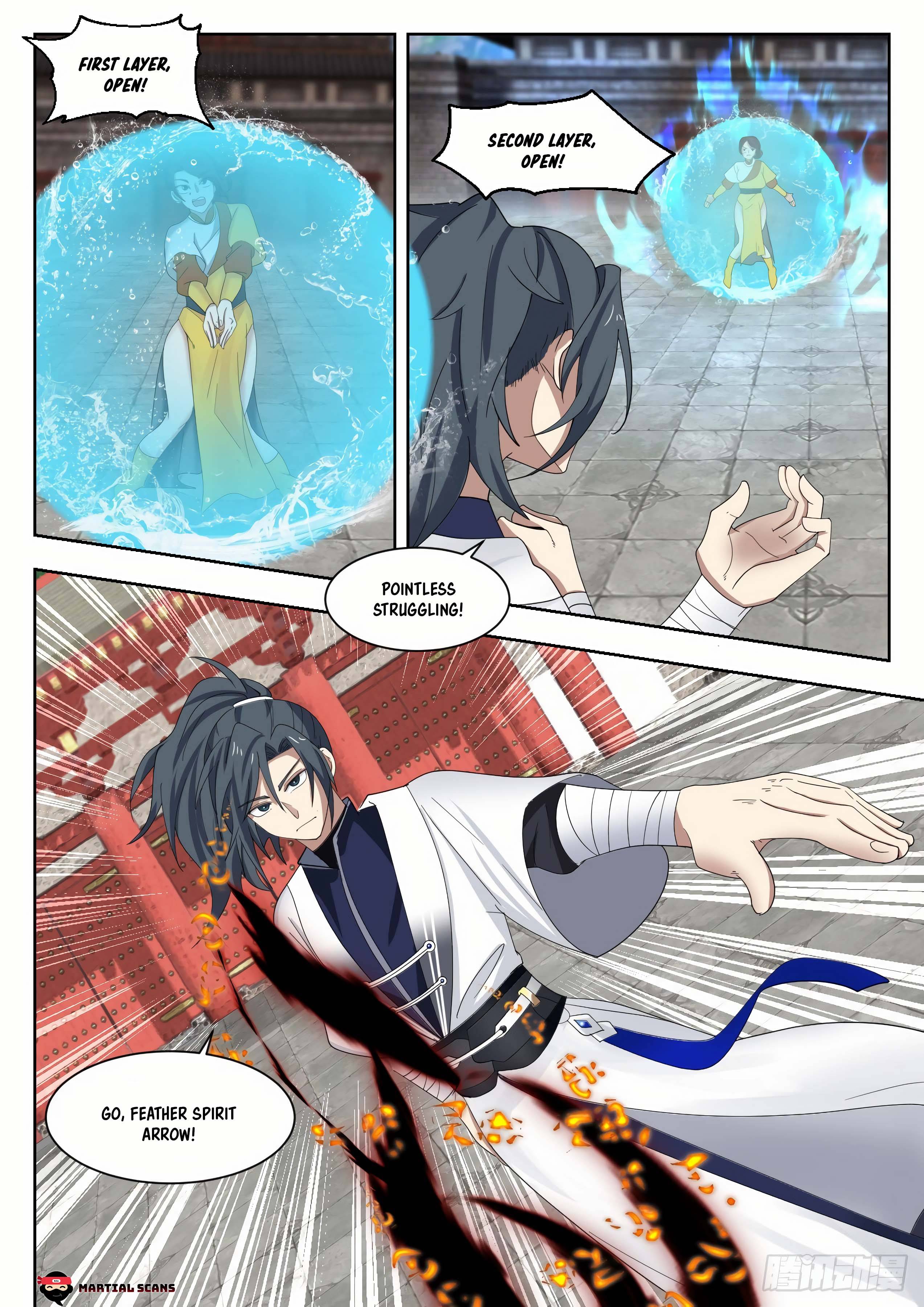 Page 5 of Chapter 1339