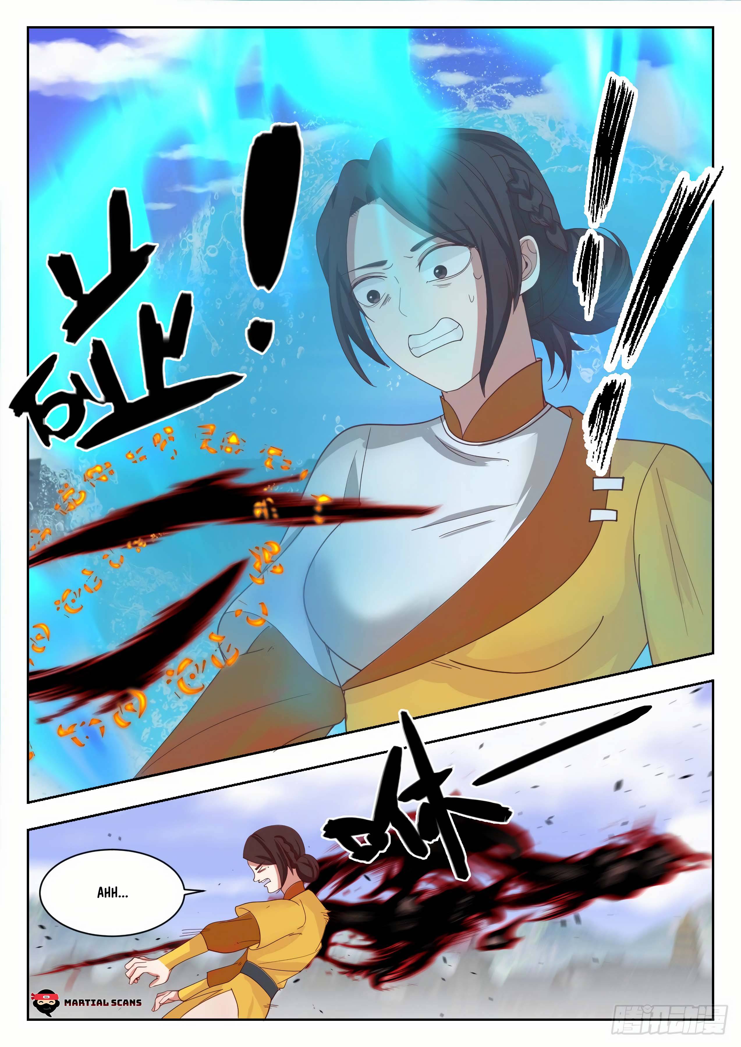 Page 6 of Chapter 1339