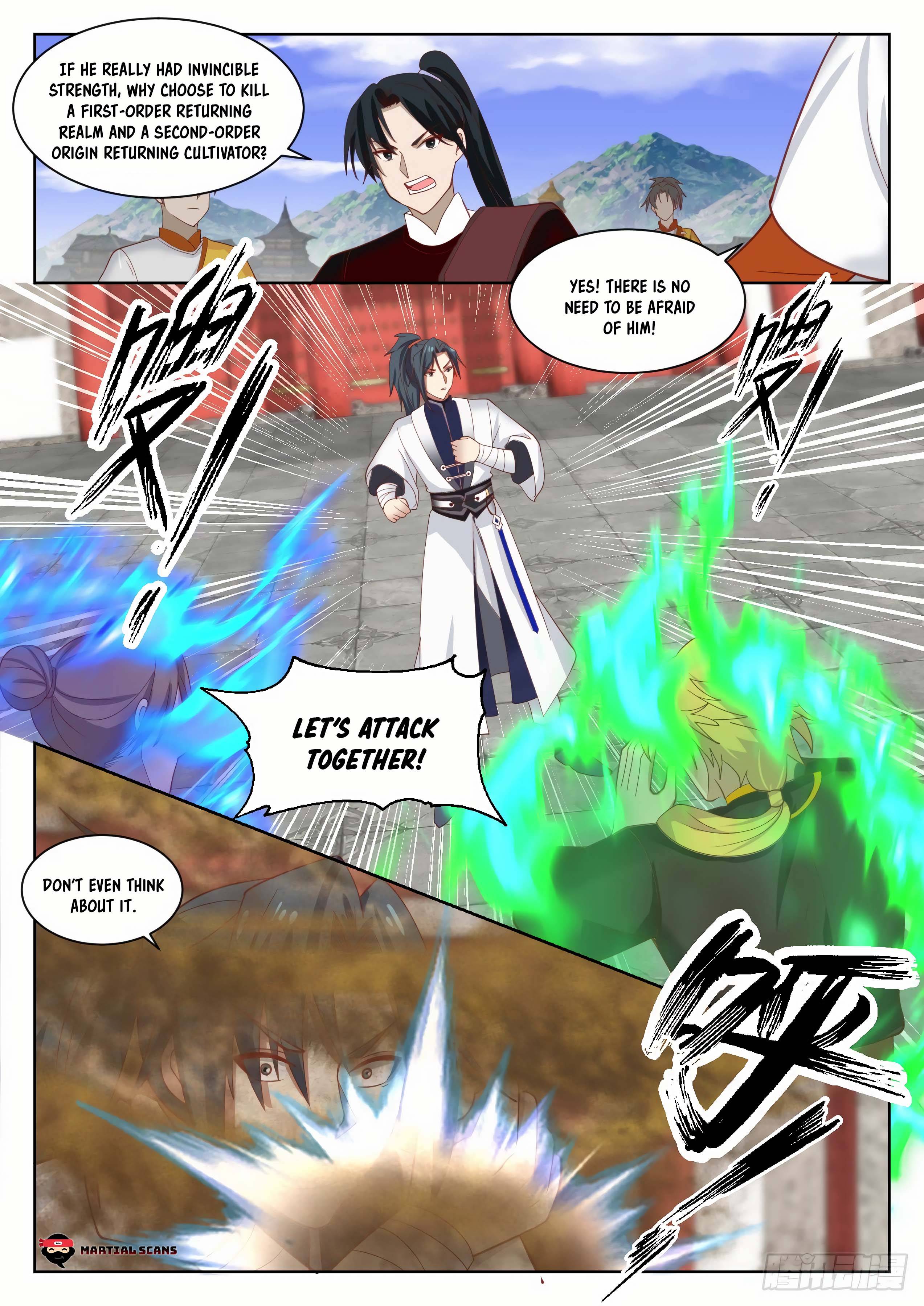 Page 9 of Chapter 1339