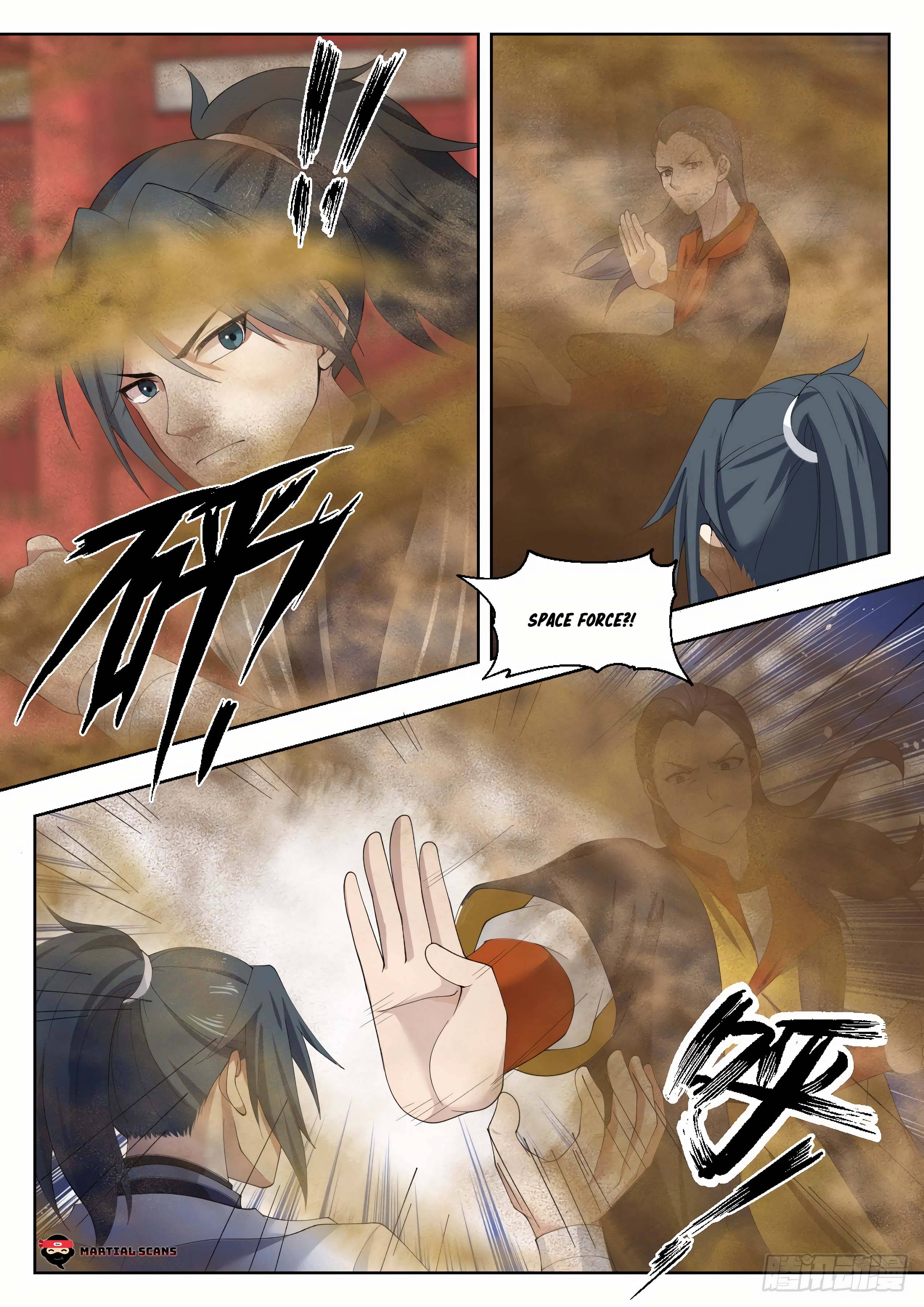 Page 11 of Chapter 1339