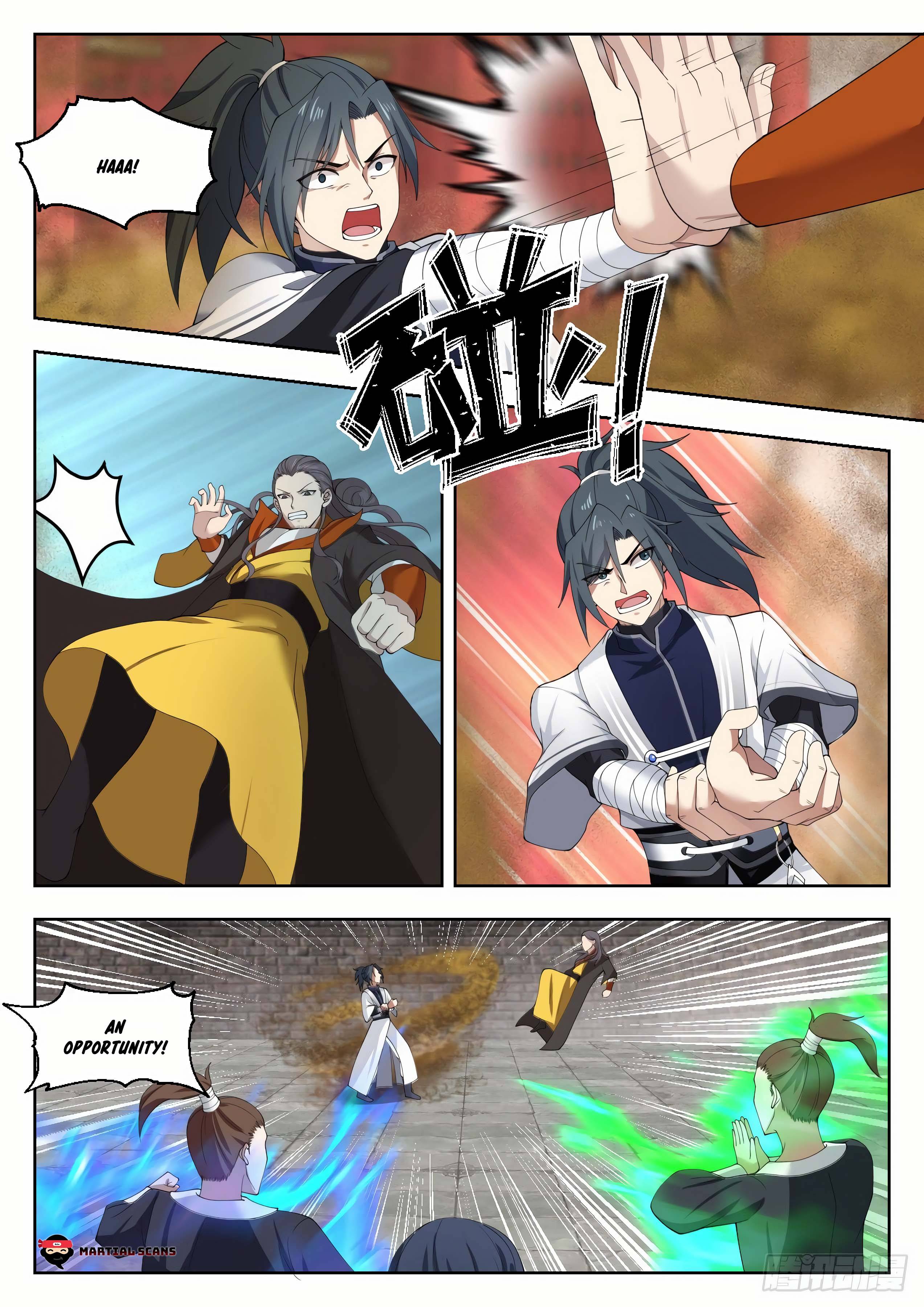 Page 12 of Chapter 1339