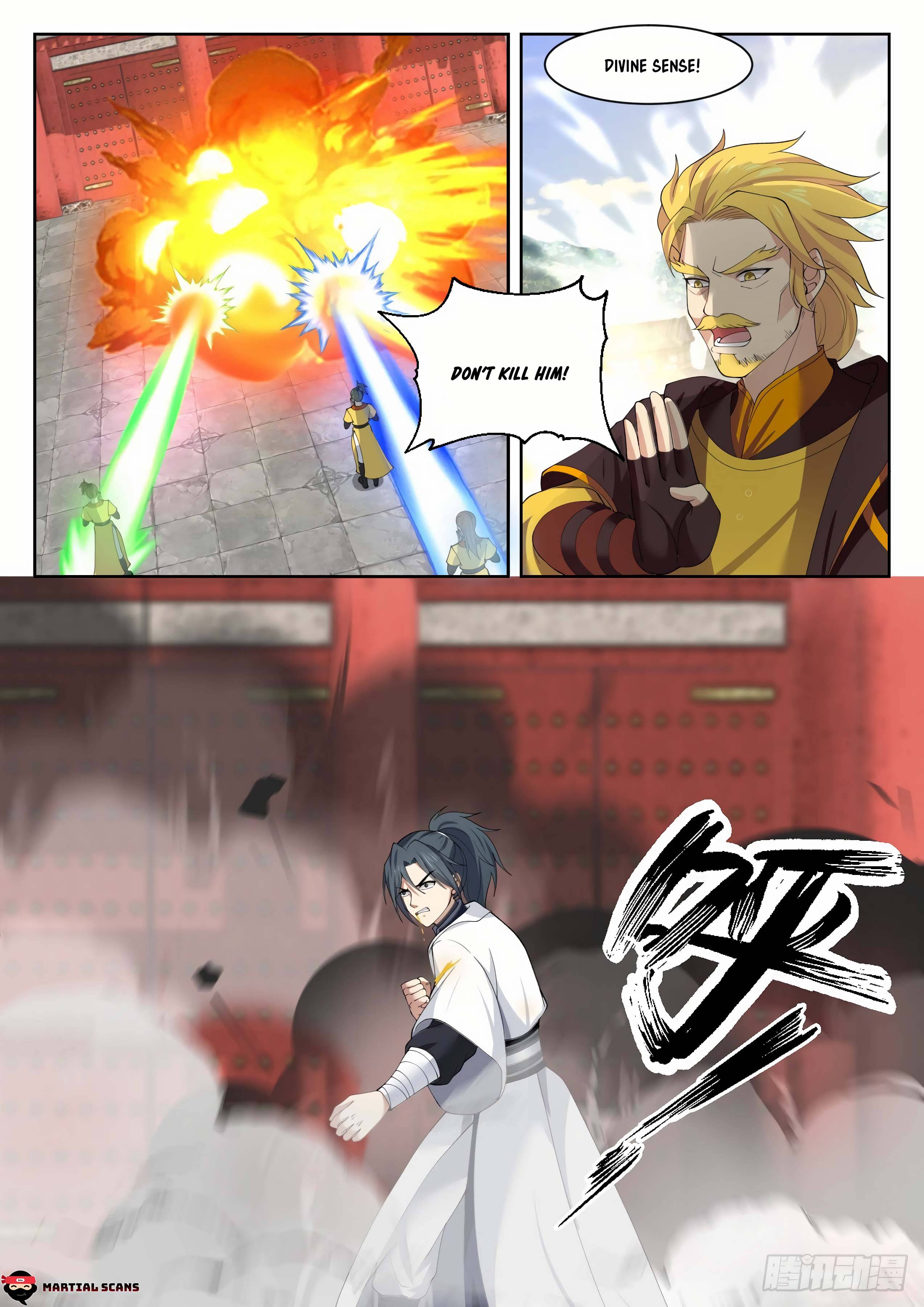 Page 13 of Chapter 1339