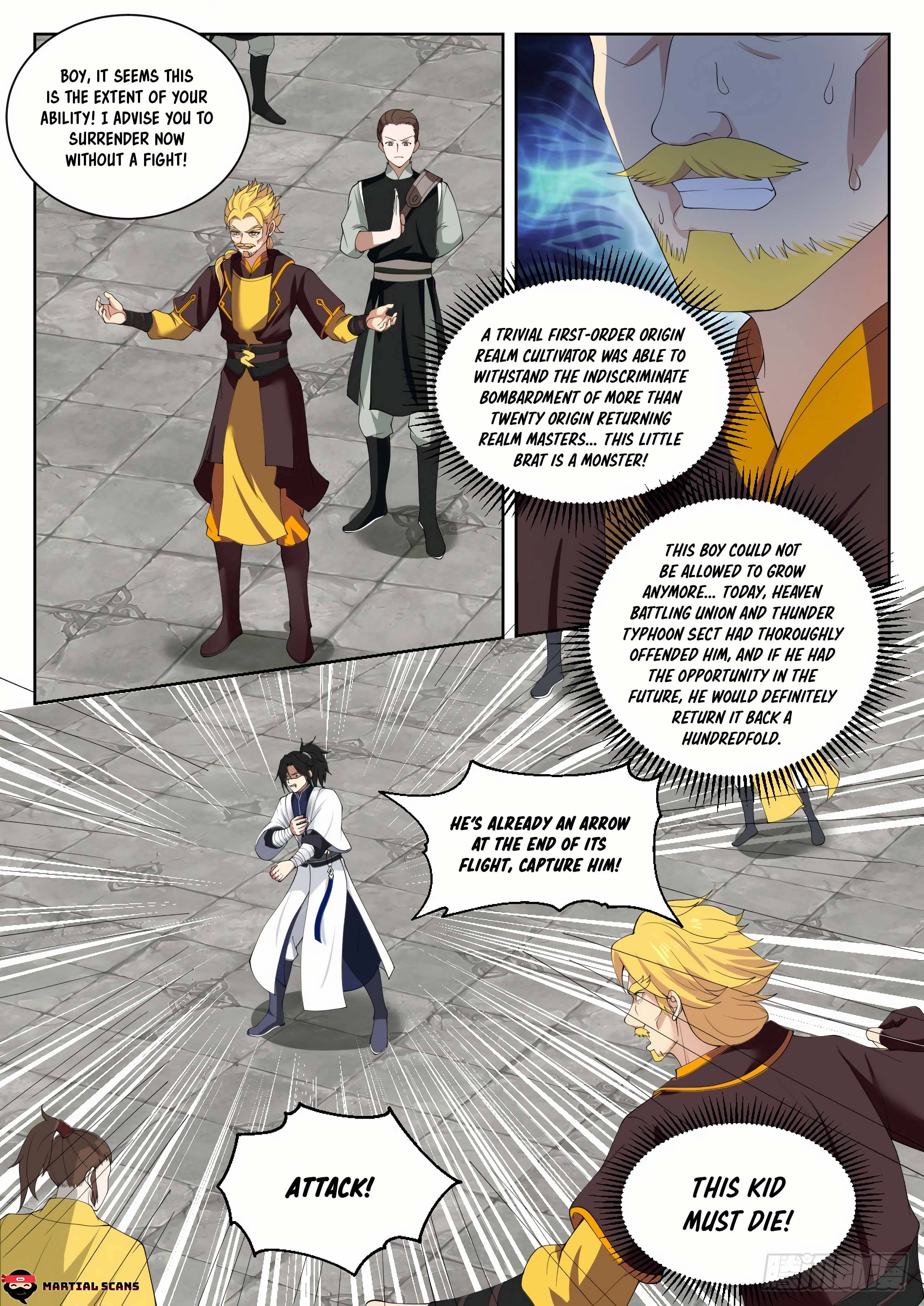 Page 14 of Chapter 1339