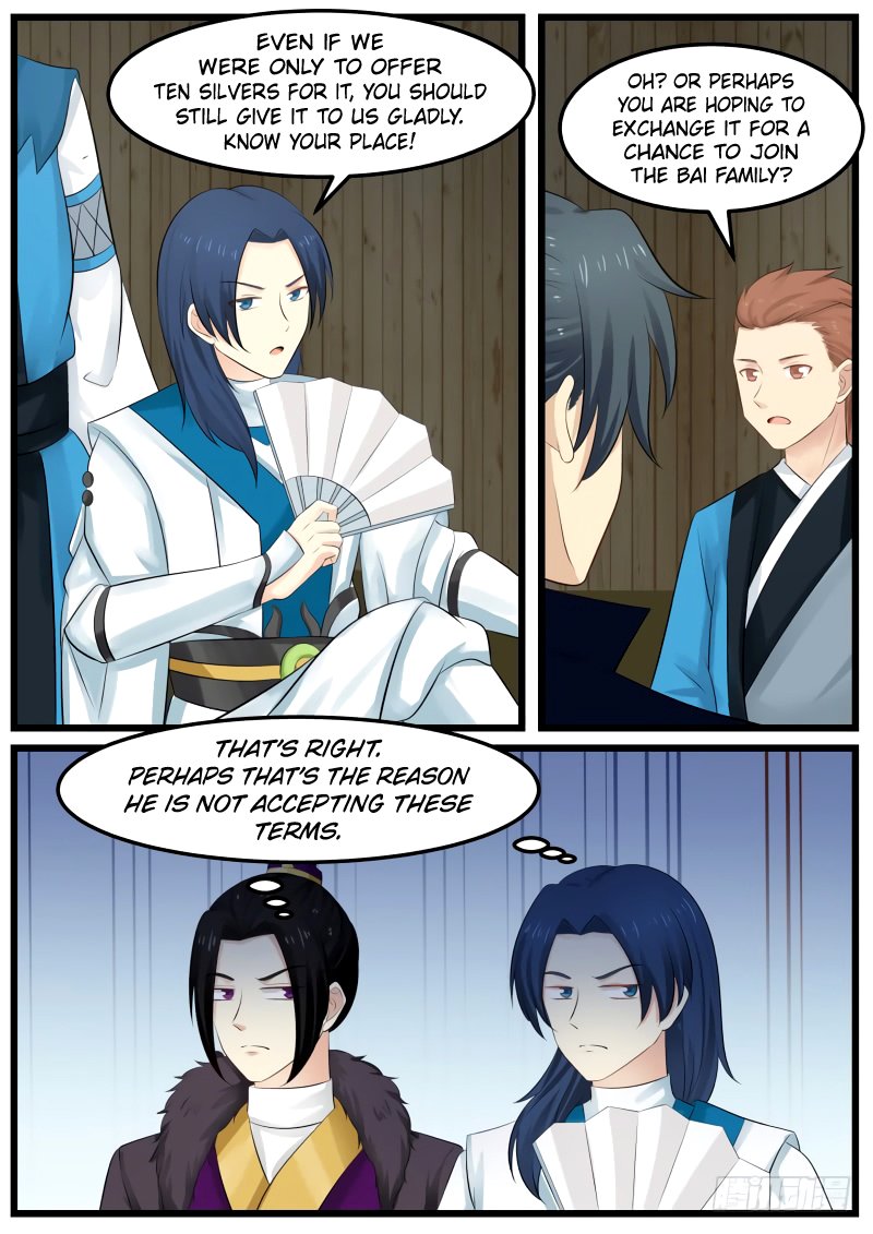 Page 3 of Chapter 134