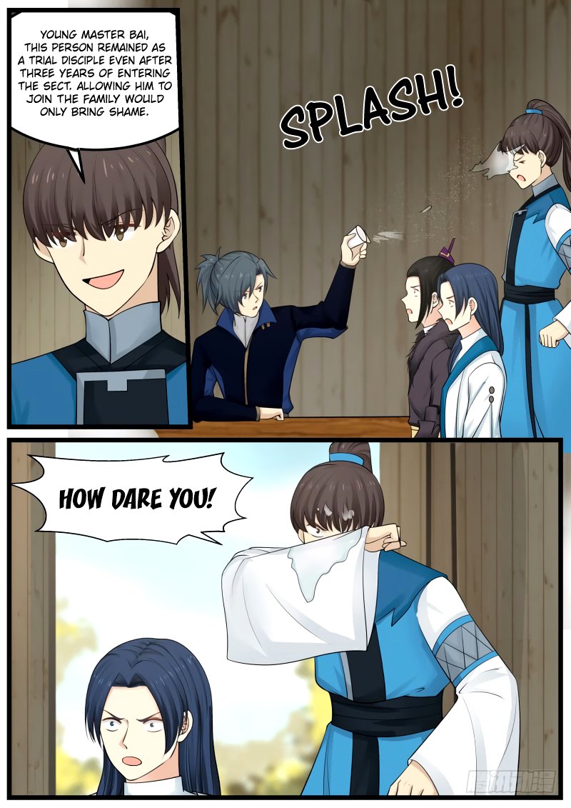 Page 4 of Chapter 134