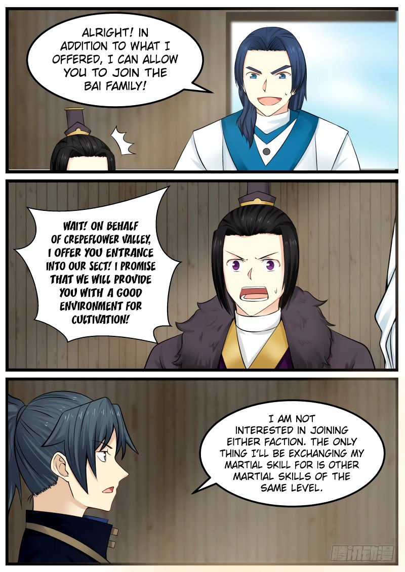 Page 7 of Chapter 134
