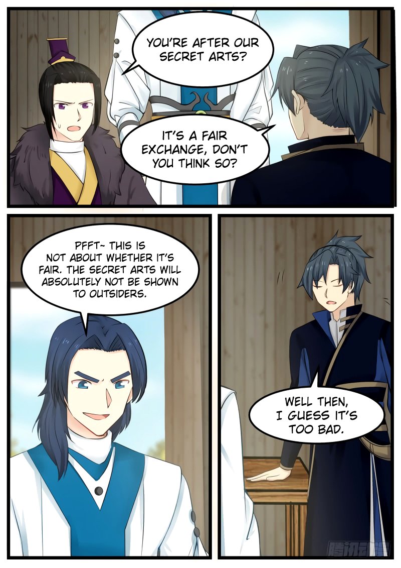Page 8 of Chapter 134