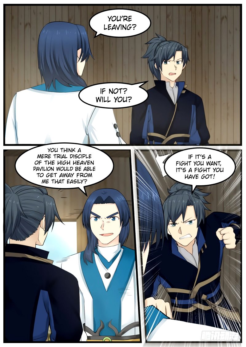 Page 9 of Chapter 134