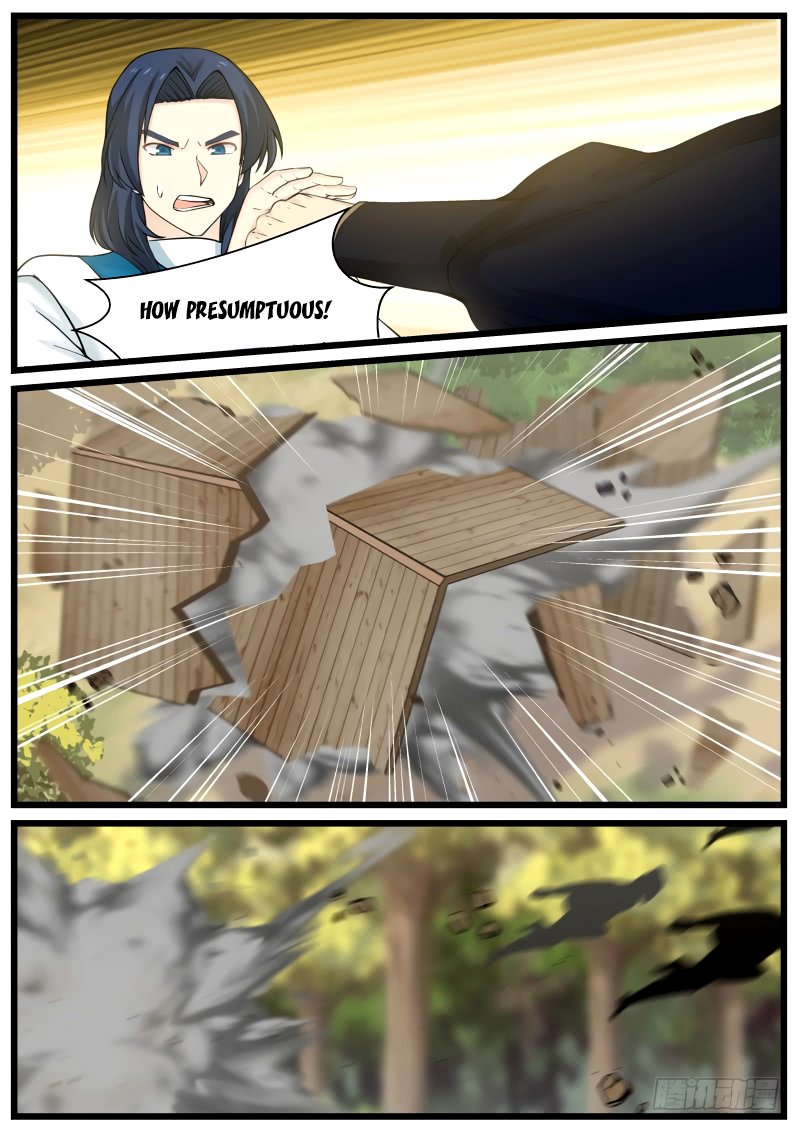 Page 10 of Chapter 134