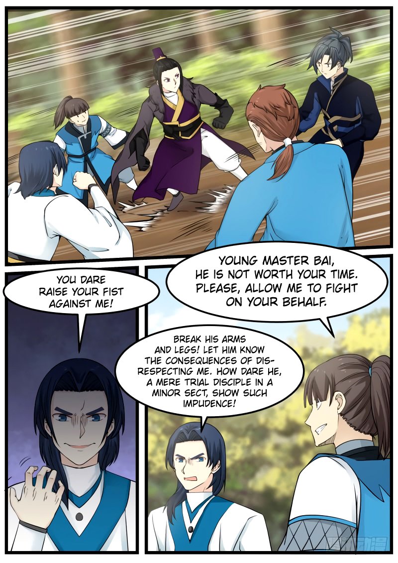 Page 11 of Chapter 134