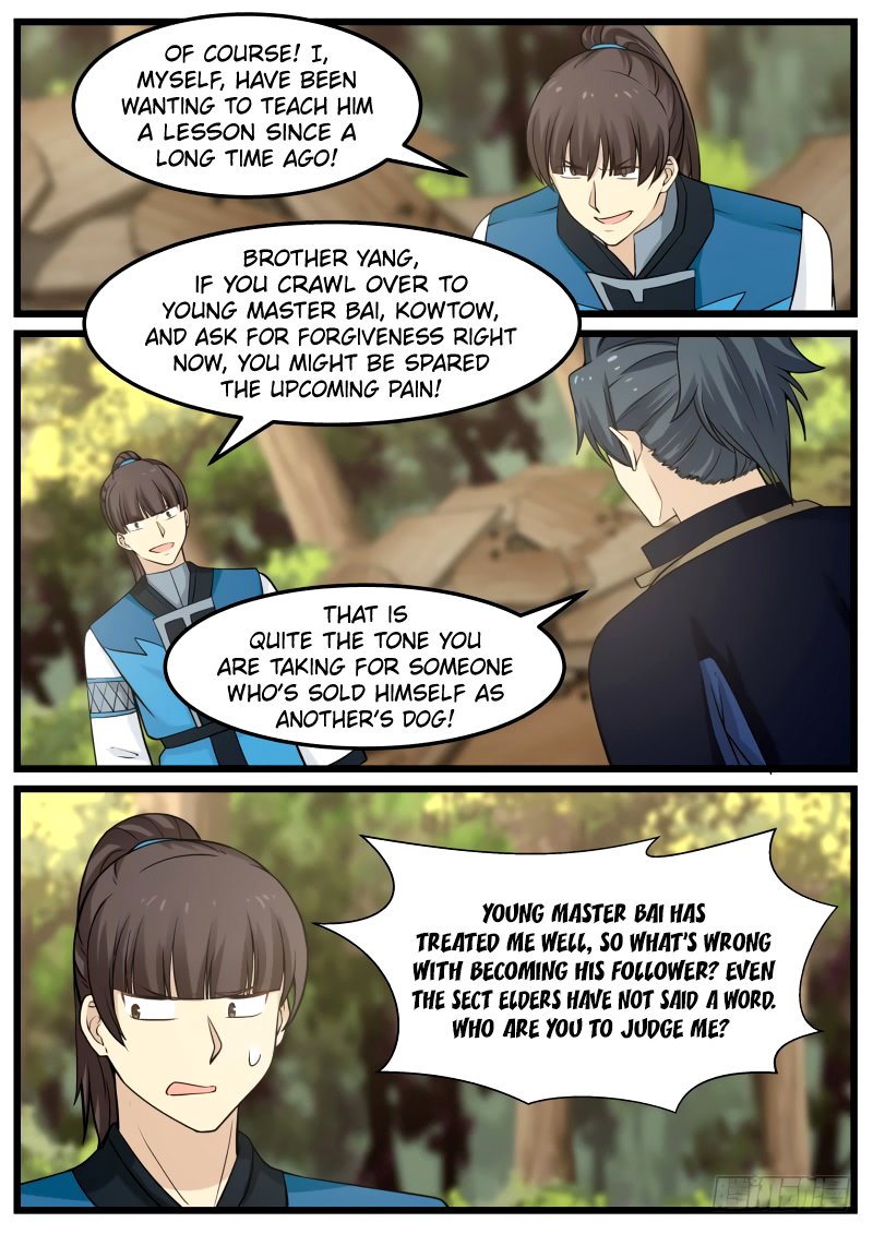 Page 12 of Chapter 134